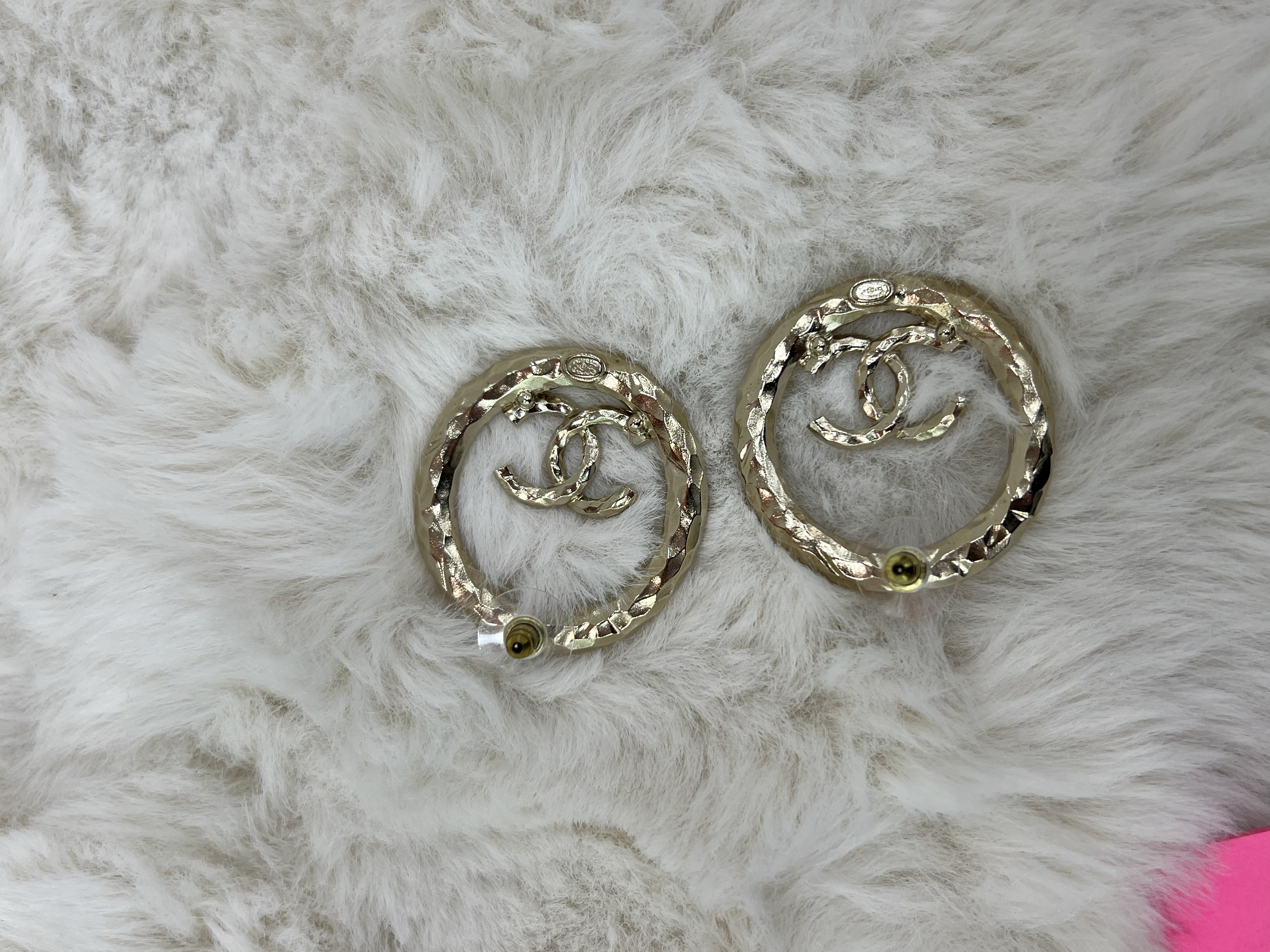 直播貨品| [Fixed Price 固定價］冇得減‼️ J58