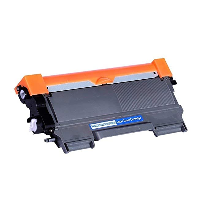 Brother Toner Cartridge TN-2280 / TN-2060 / TN-2260 (Compatible)