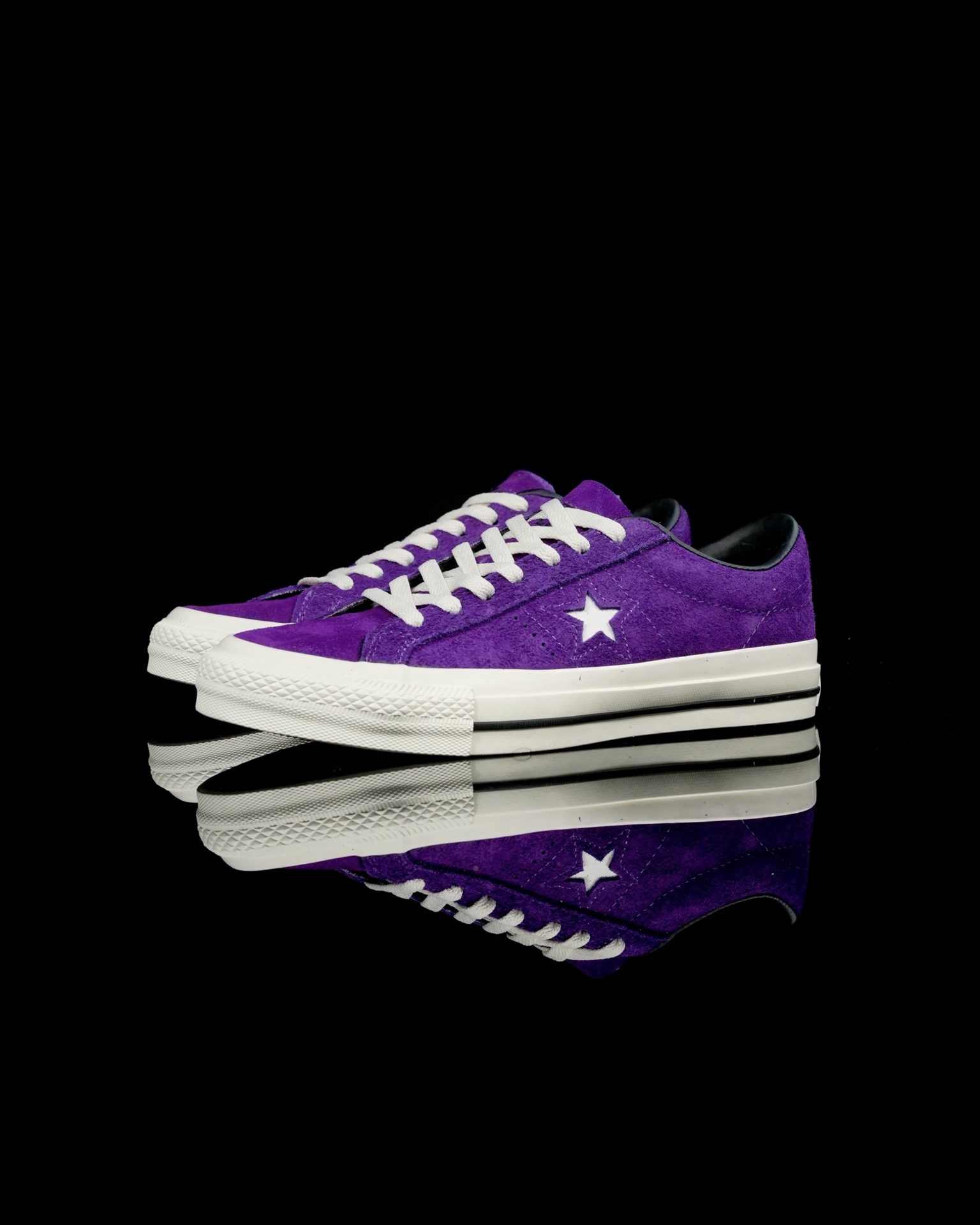 Converse One Star Pro Ox A08141C