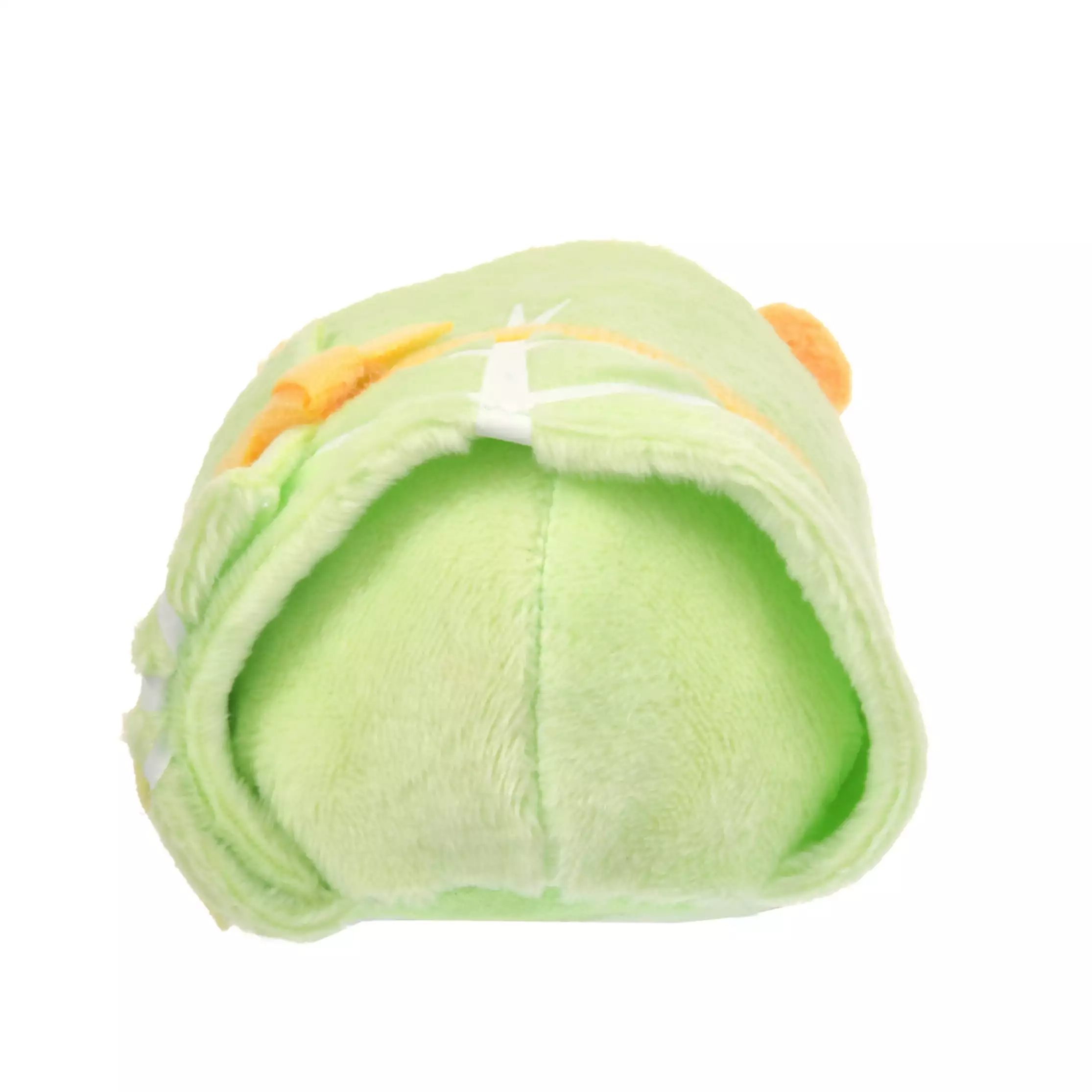 🌸 【預訂】Pooh rolled cabbage 造型公仔 - Japanese hot pot TSUM TSUM 13/10新品