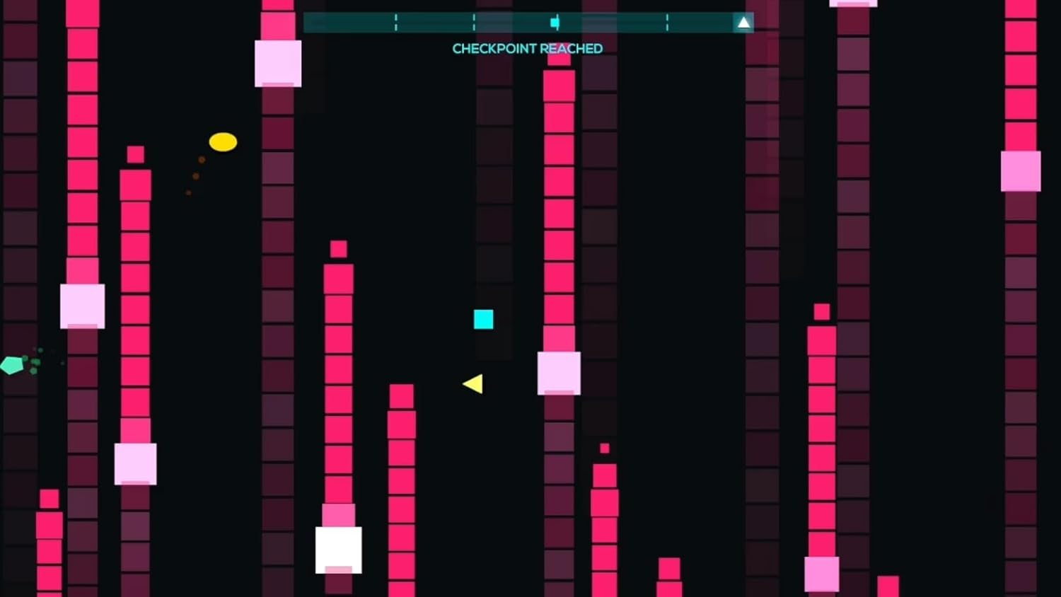 【預售 31/7】NS 形狀節奏 Just Shapes & Beats 中/英文  (英文封面) PO0643