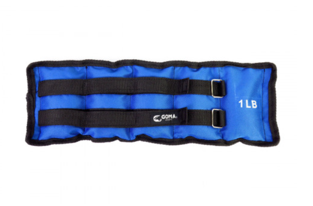 GP300/(Y)/自貼式護腰帶