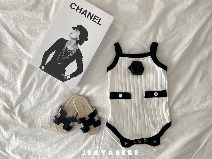 🇰🇷JeayaBebe包屁