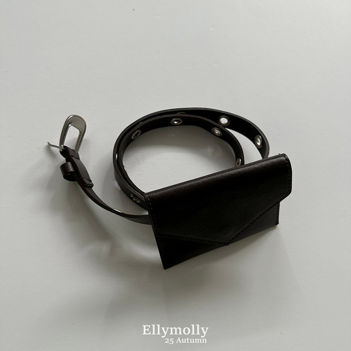 🇰🇷Ellymolly卡包