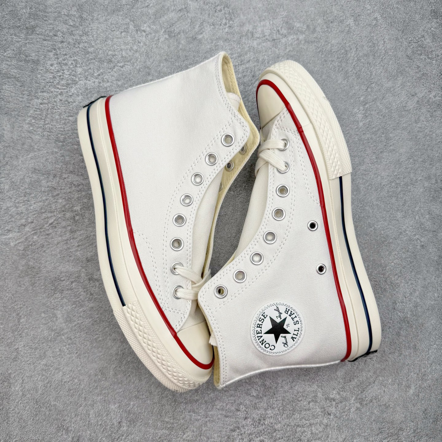 Converse Chuck 70 Hi 162056C