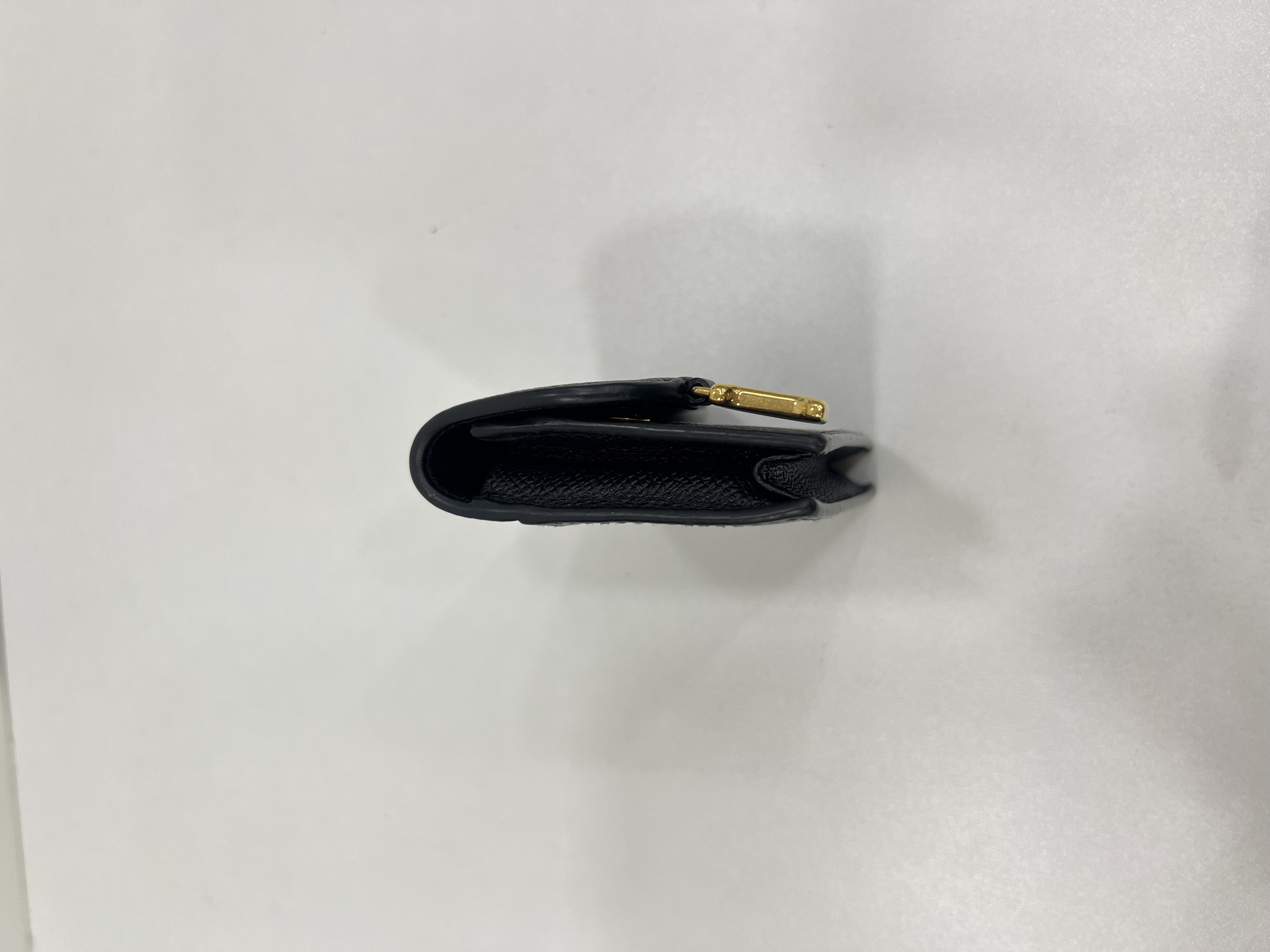 直播貨品| [Fixed Price 固定價］冇得減‼️ E47