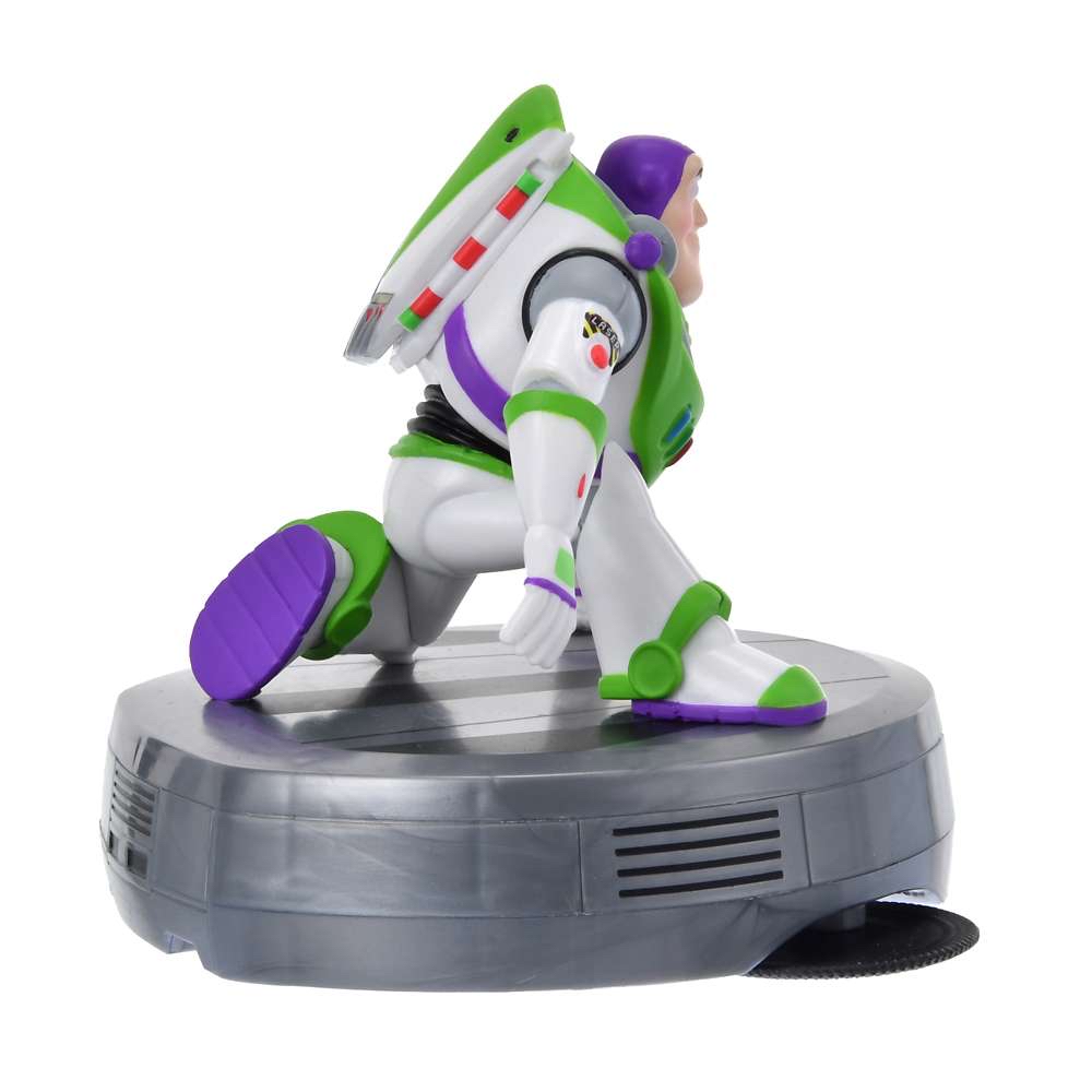 日本預訂📍日本迪士尼Toy Story 5電影系列 - 玩具車仔