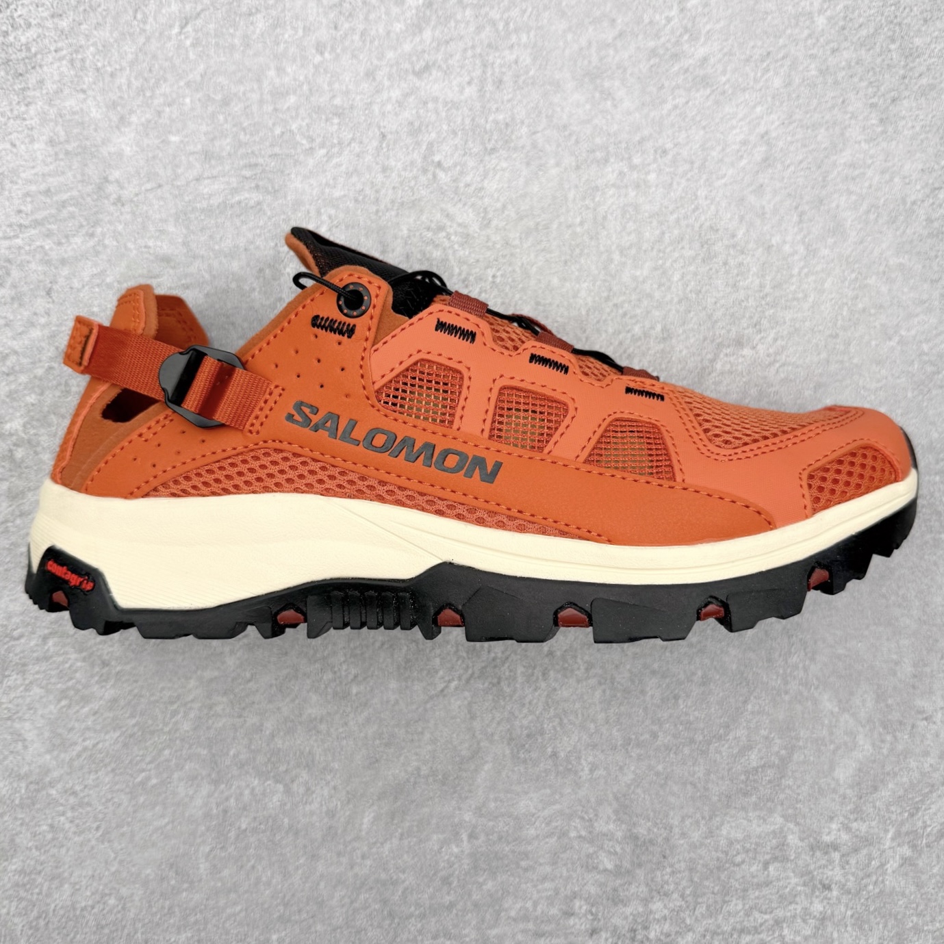 Salomon Techamphibian 5 