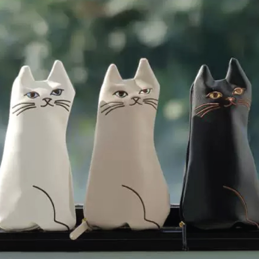 貓咪完全遮光超輕遮