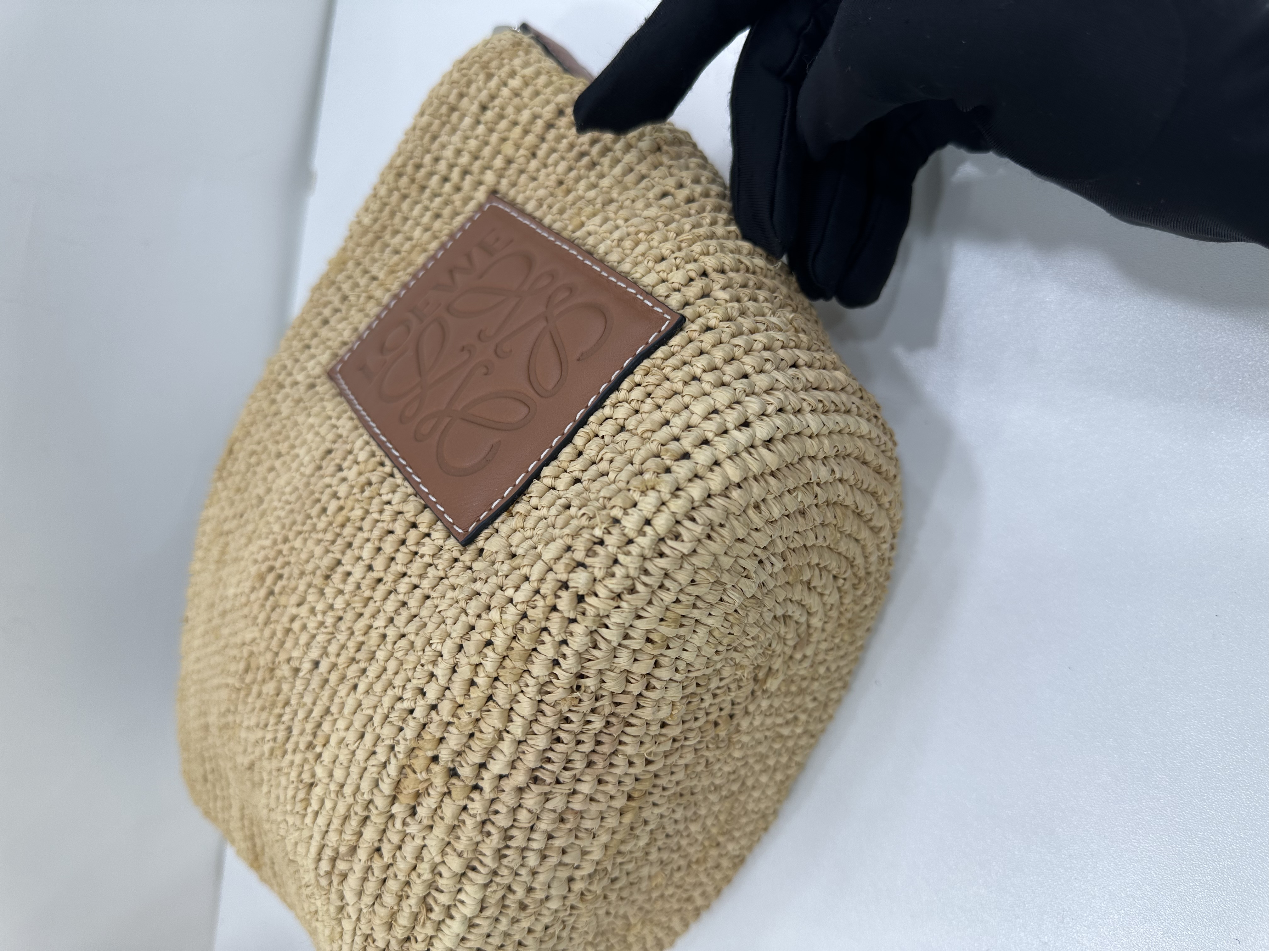 直播貨品| [Fixed Price 固定價］冇得減‼️ GG53