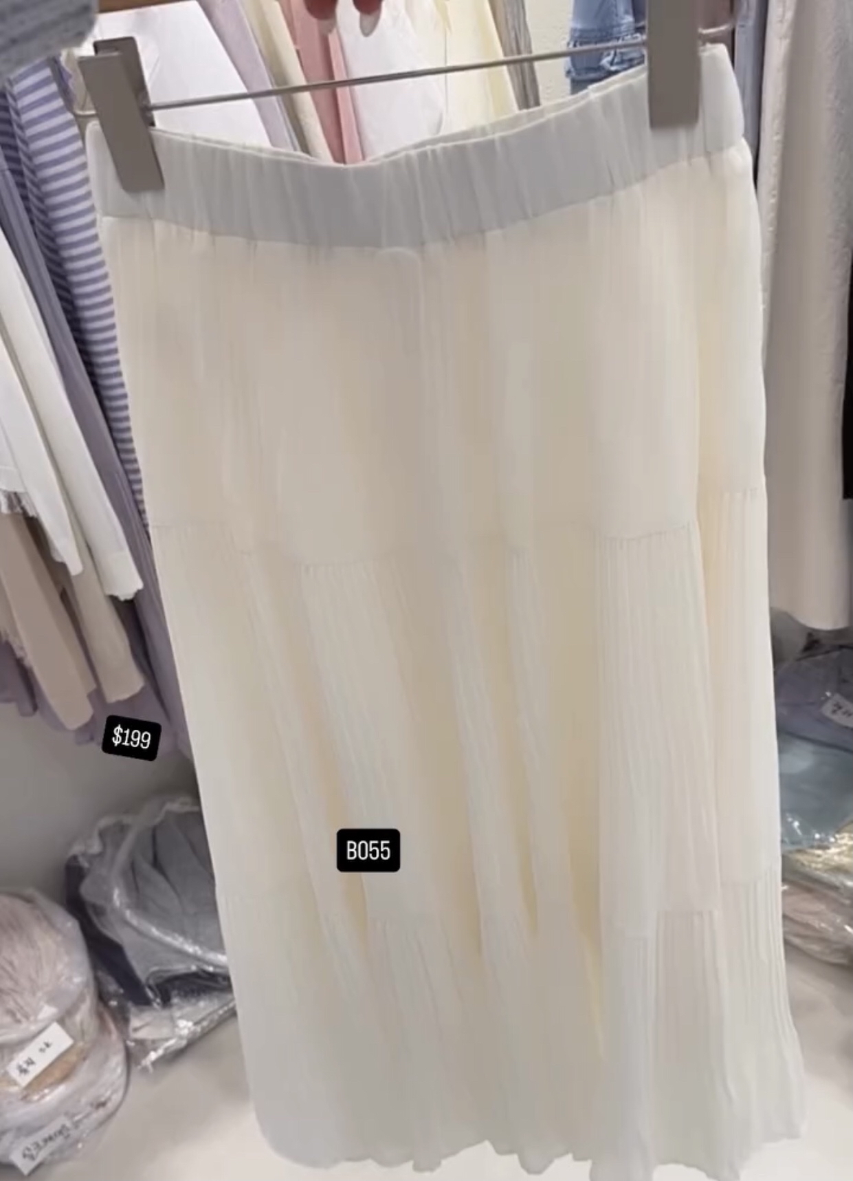 🇰🇷🇰🇷韓國連線 3/3🔥🔥10230#B055