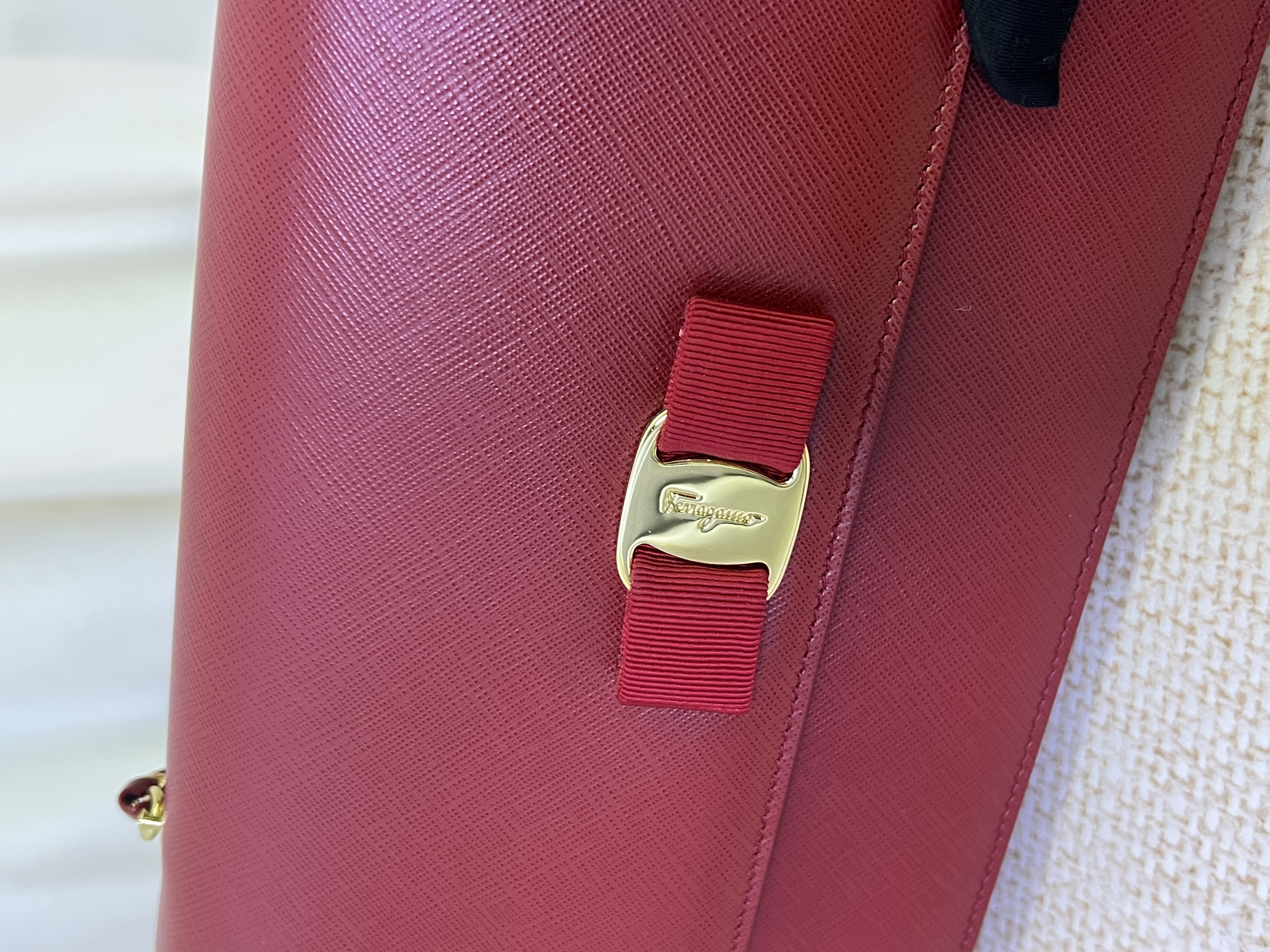 直播貨品| [Fixed Price 固定價］冇得減‼️BB40