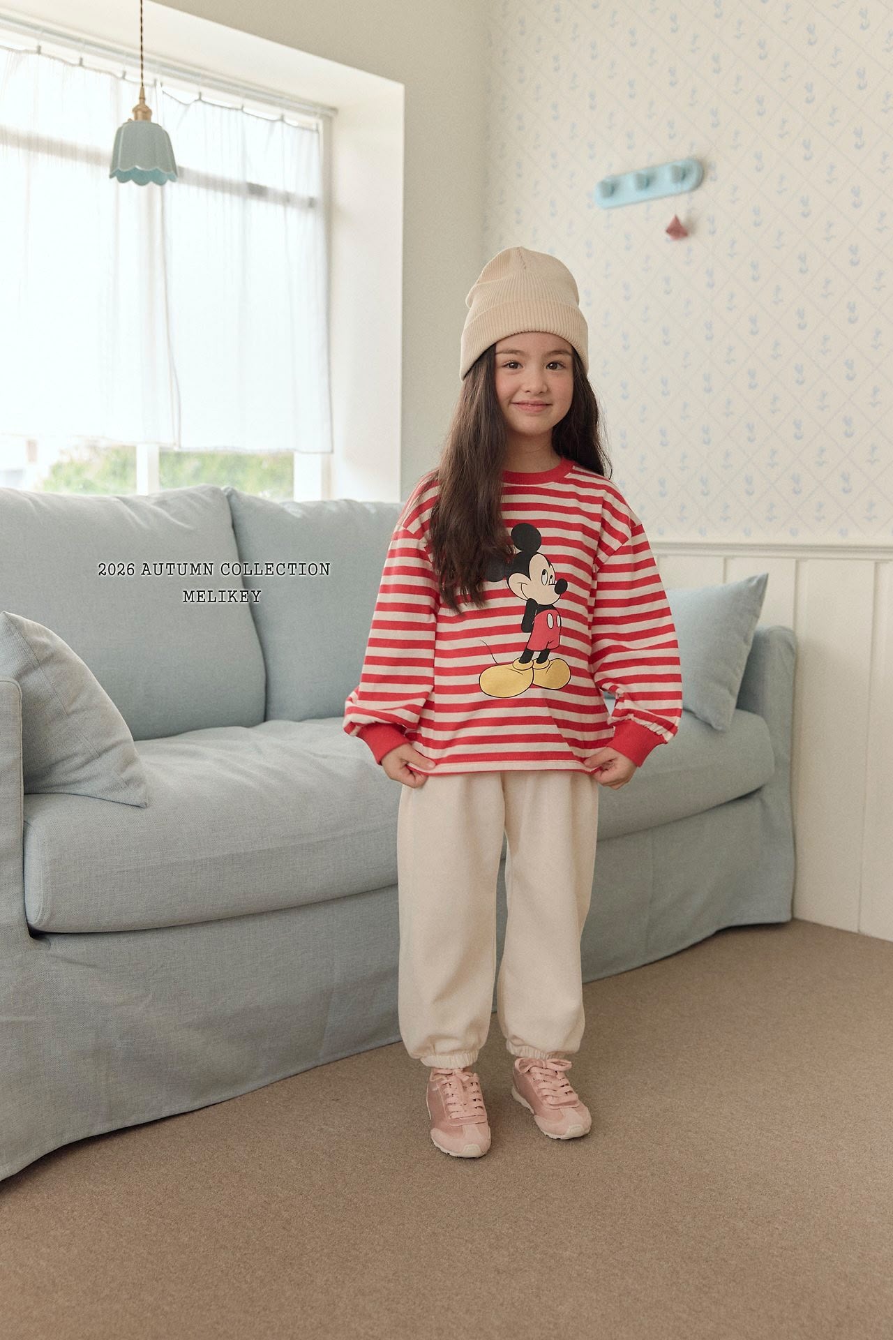 CP6051 Top
