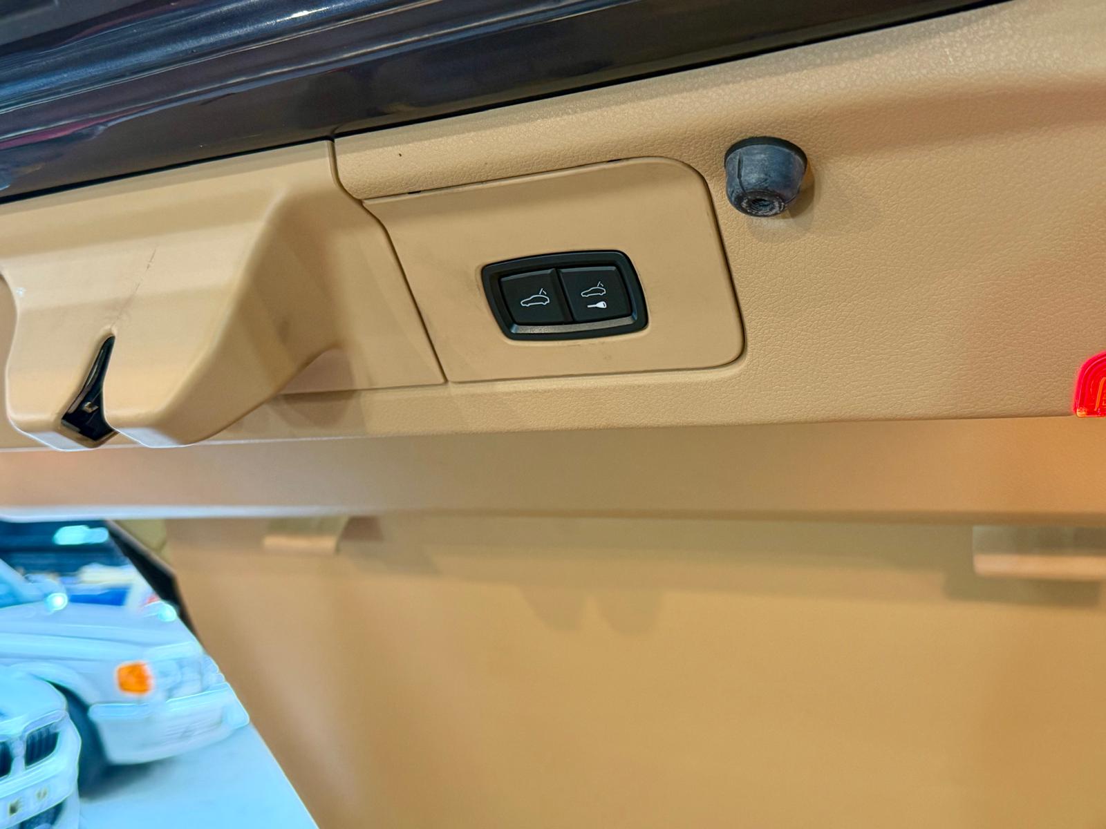 Porsche Panamera Turbo 2009