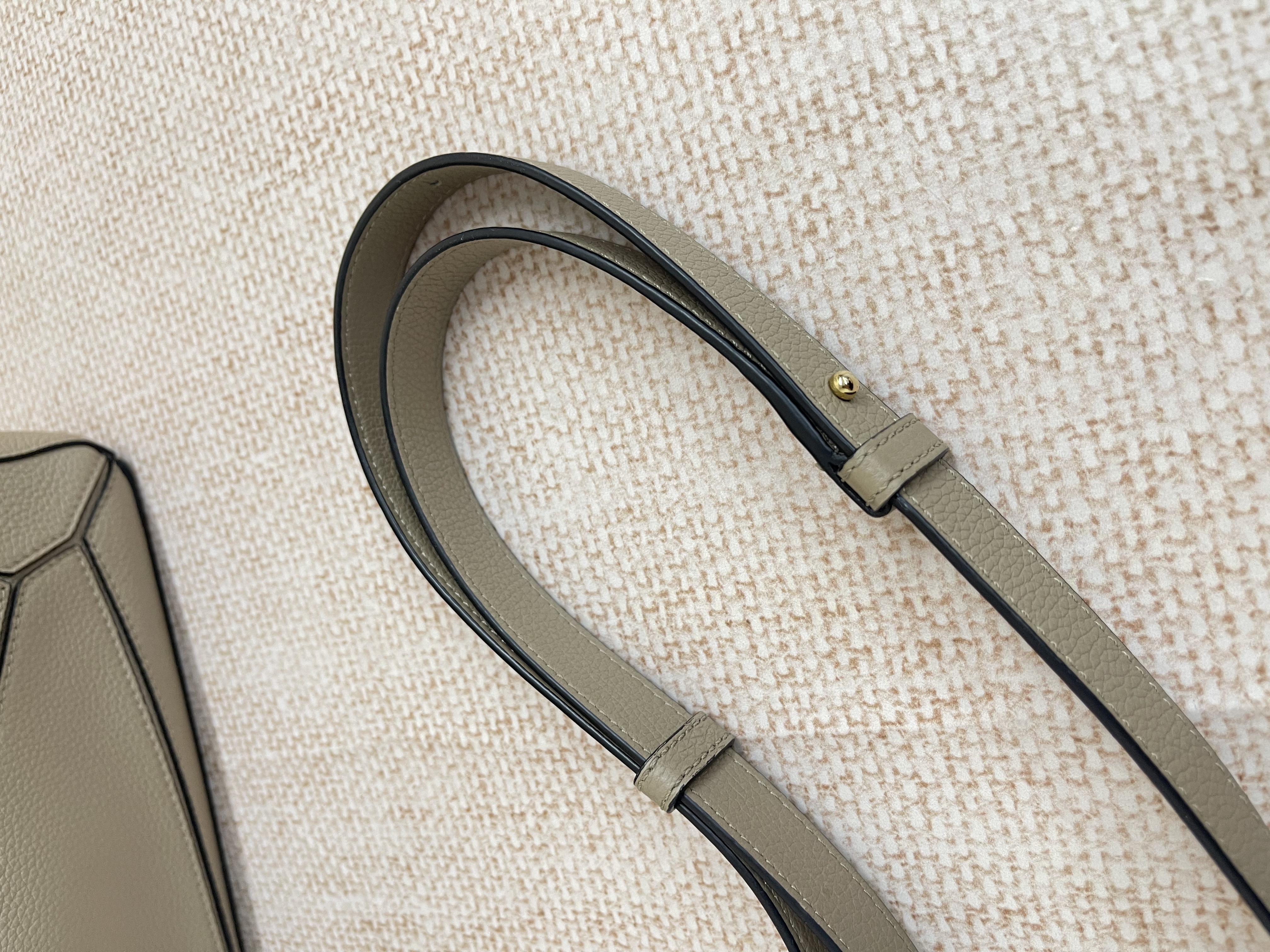 Pre-owned Loewe Puzzle Bag / Product Code: 26042002