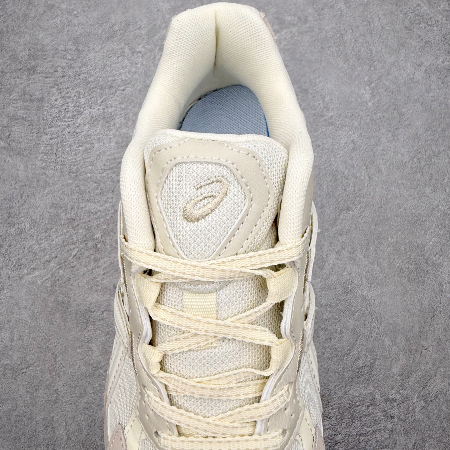 Asics Gel-Sonoma TR62