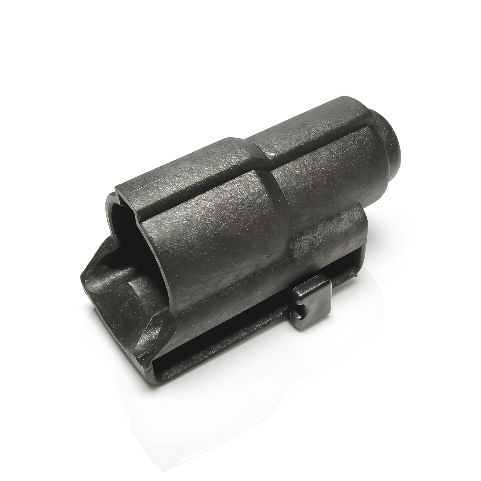 Surefire V70 電筒套