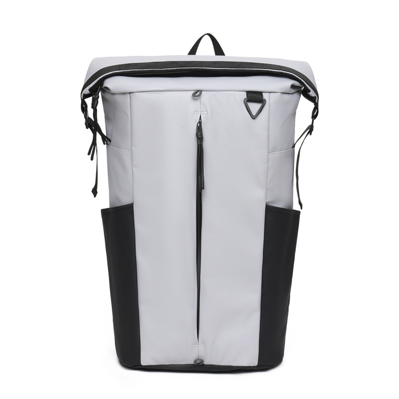 Titan Backpack | Titan 休閒背包