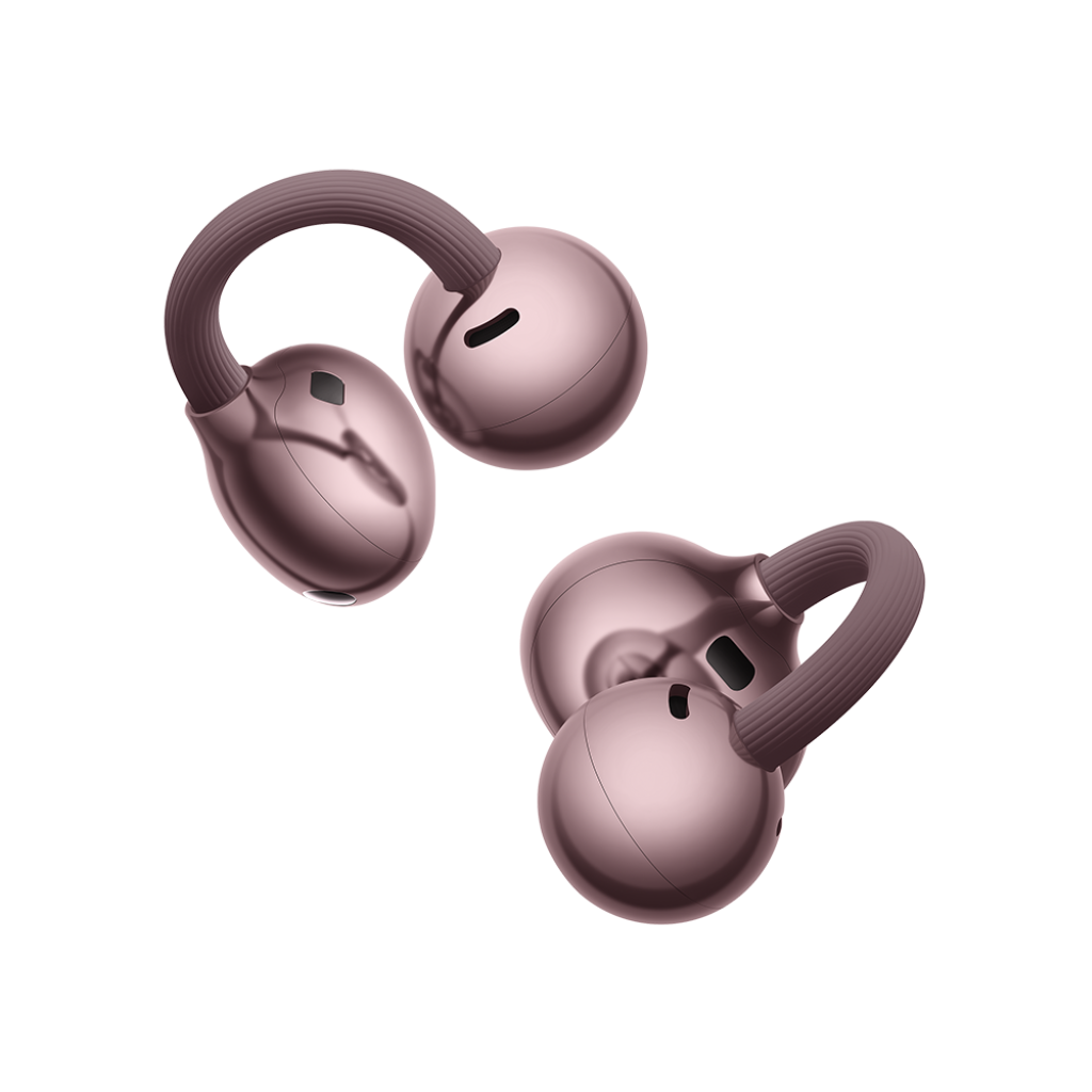 Huawei FreeClip 2 無線耳夾耳機 香港行貨