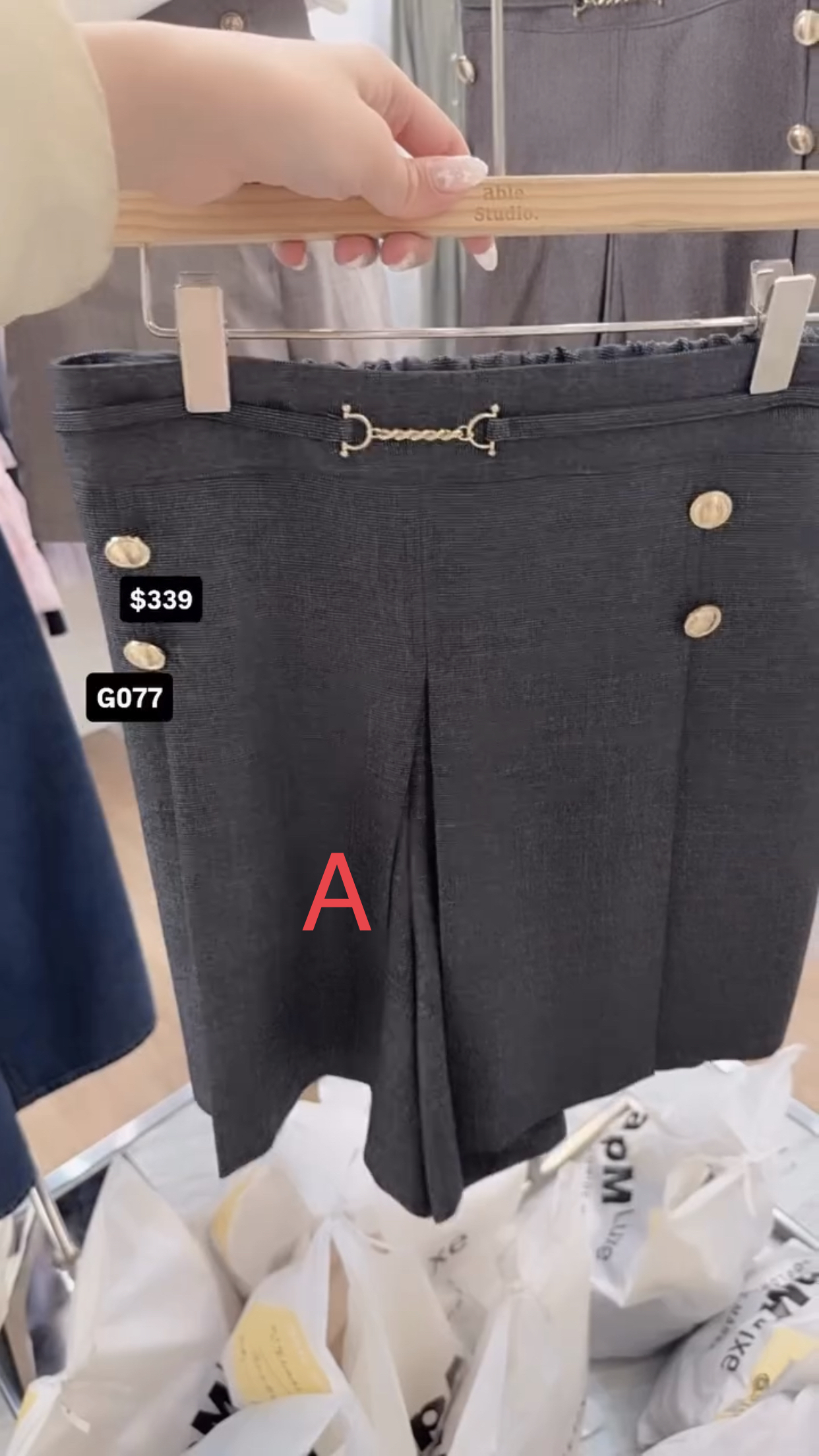 🇰🇷🇰🇷韓國連線3/4🔥🔥11155#G077