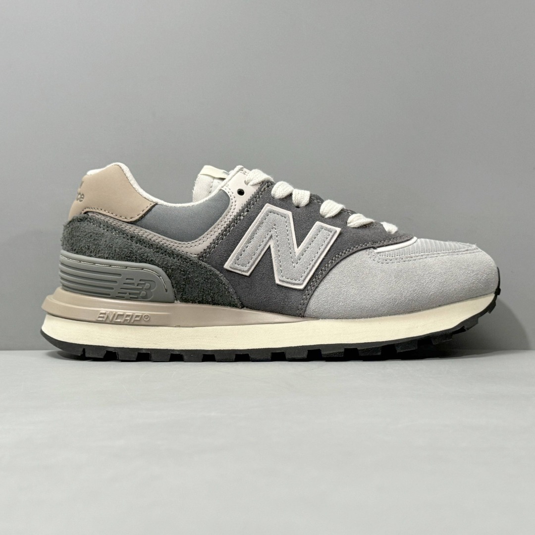 New Balance 574 U574LGG2     