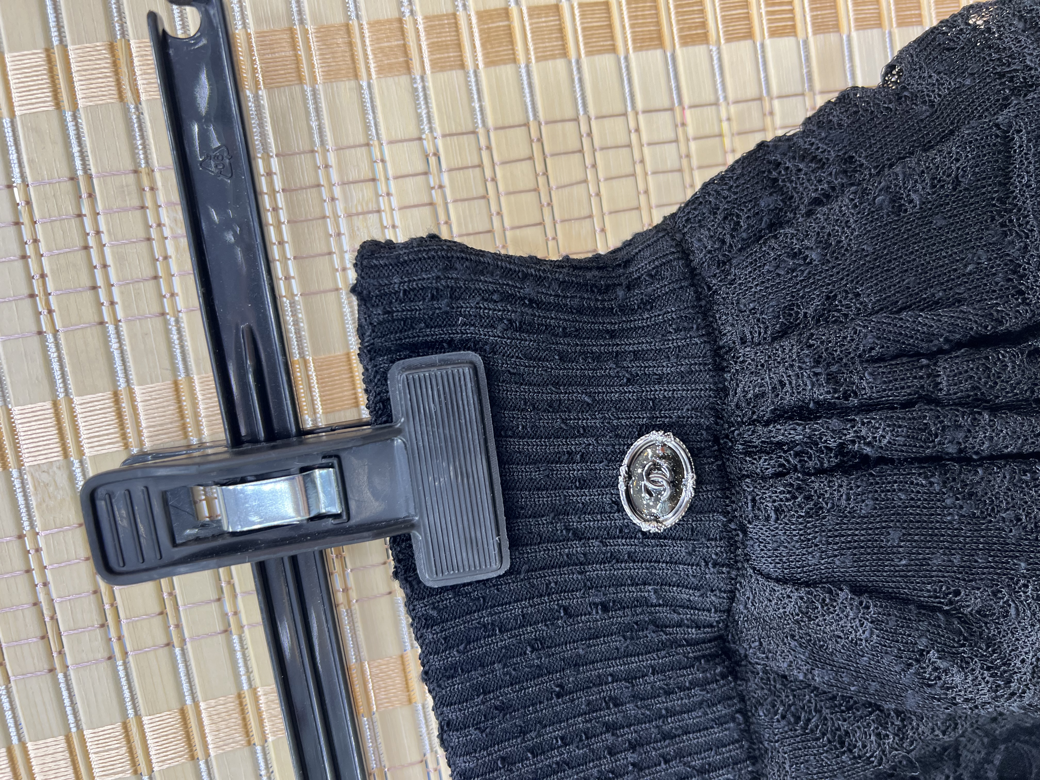 直播貨品| [Fixed Price 固定價］冇得減‼️EE80