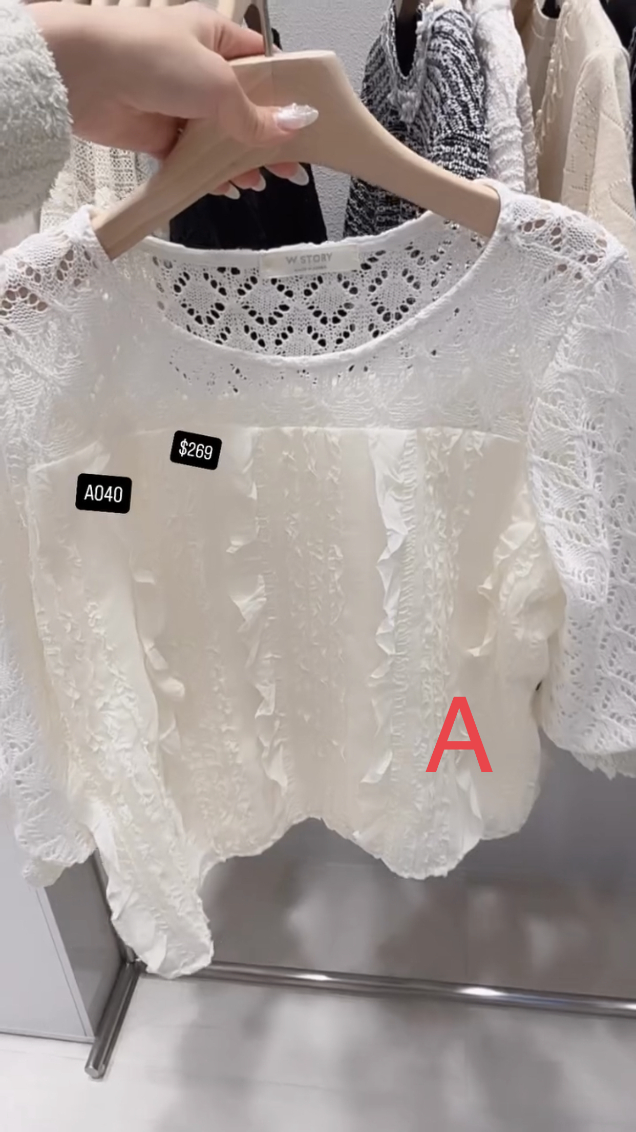 🇰🇷🇰🇷韓國連線 1/3🔥🔥10190#A040