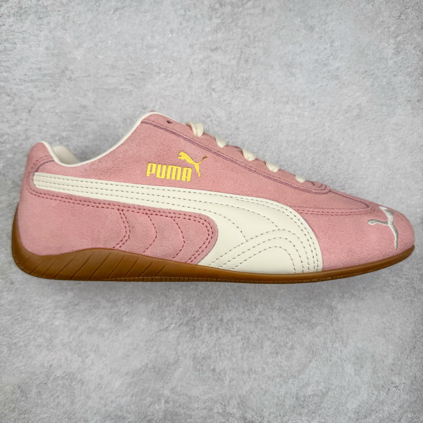 Puma Speedcat OG 403688-04