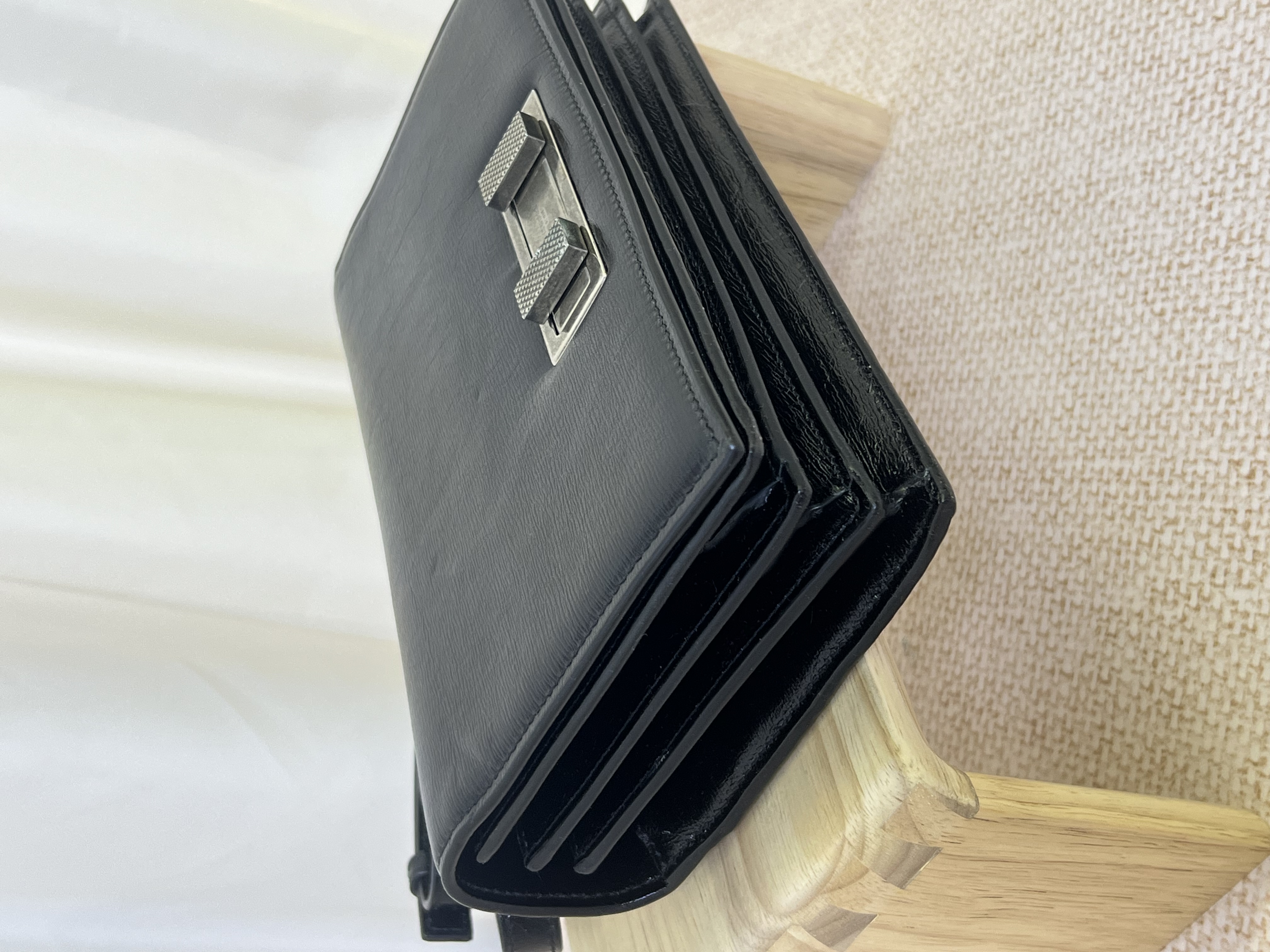 直播貨品| [Fixed Price 固定價］冇得減‼️BB24