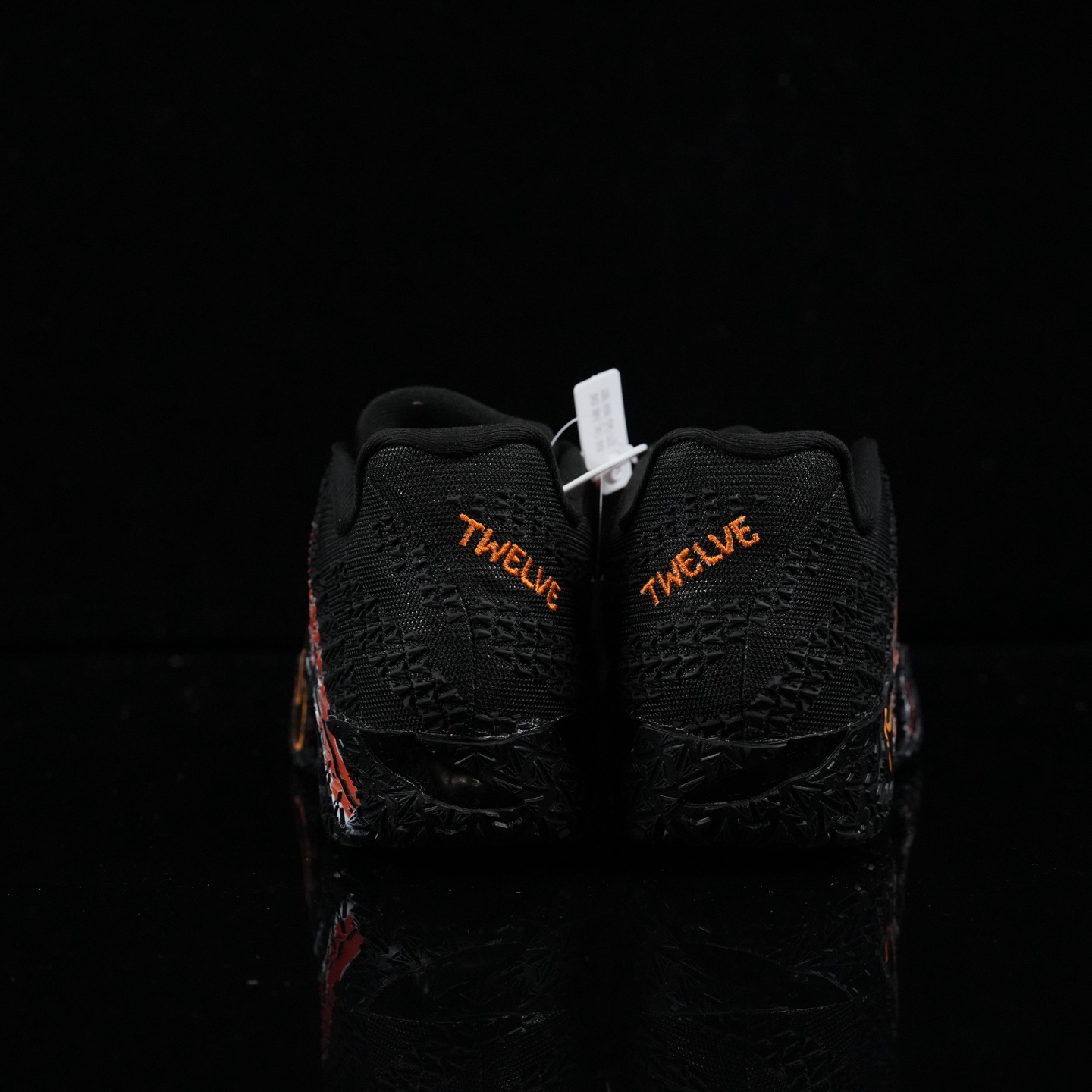 Nike Ja 3 IM0464-001