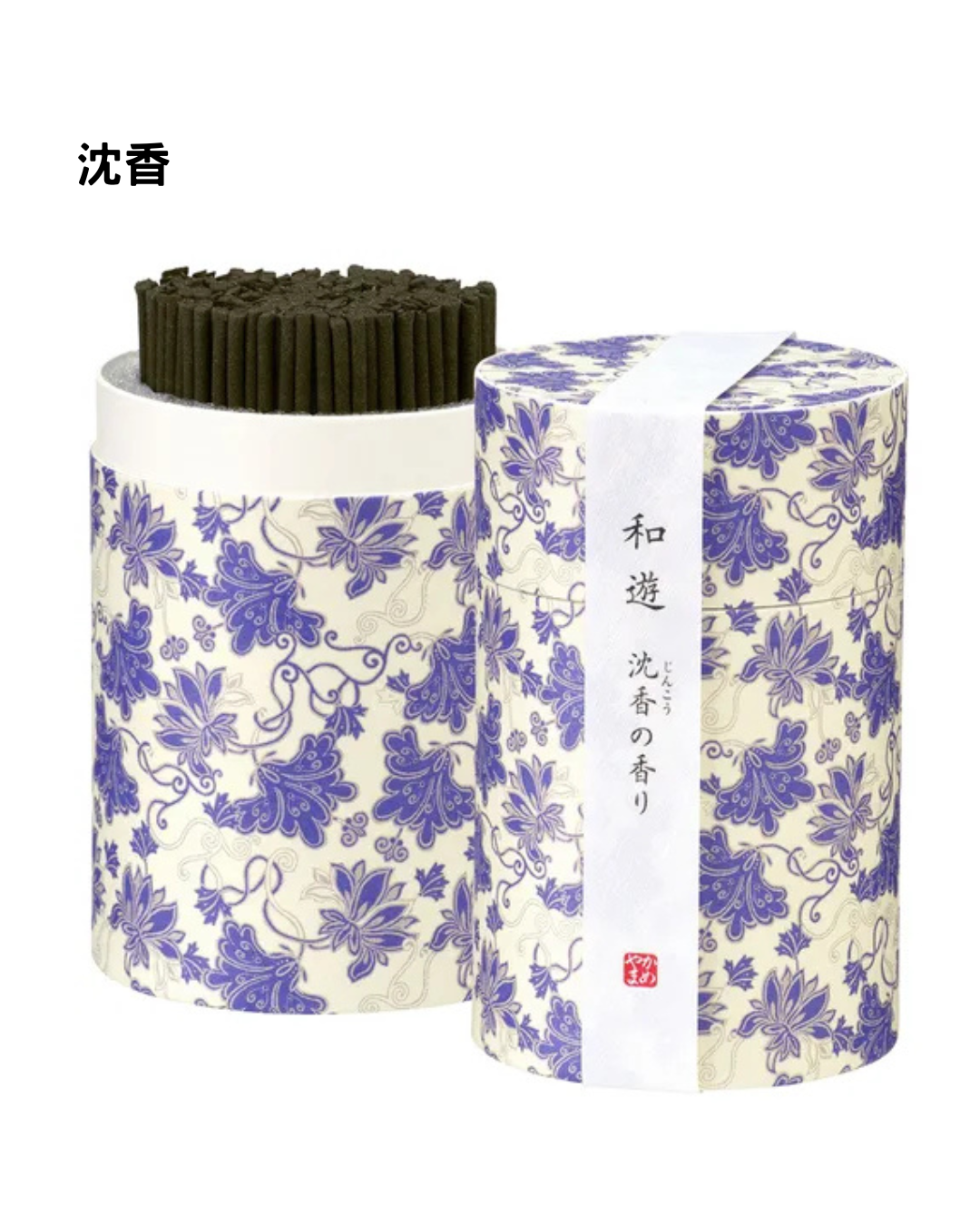 日本代購【 日本直送 日本製 和遊 迷你 線香 | 日式 線香 |  made in Japan mini incense stick  】﻿