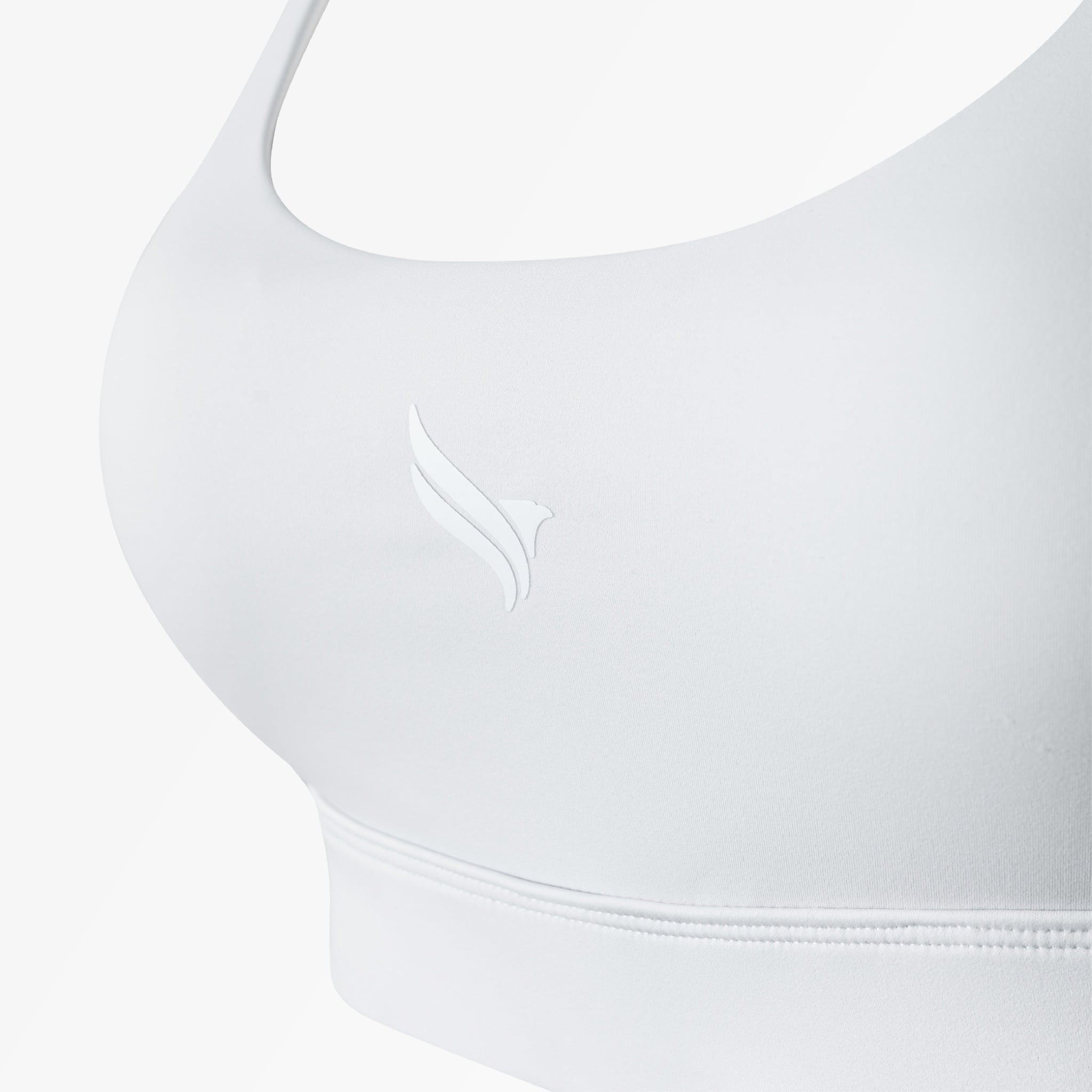 Kamito Sports Bra Active V1.1
