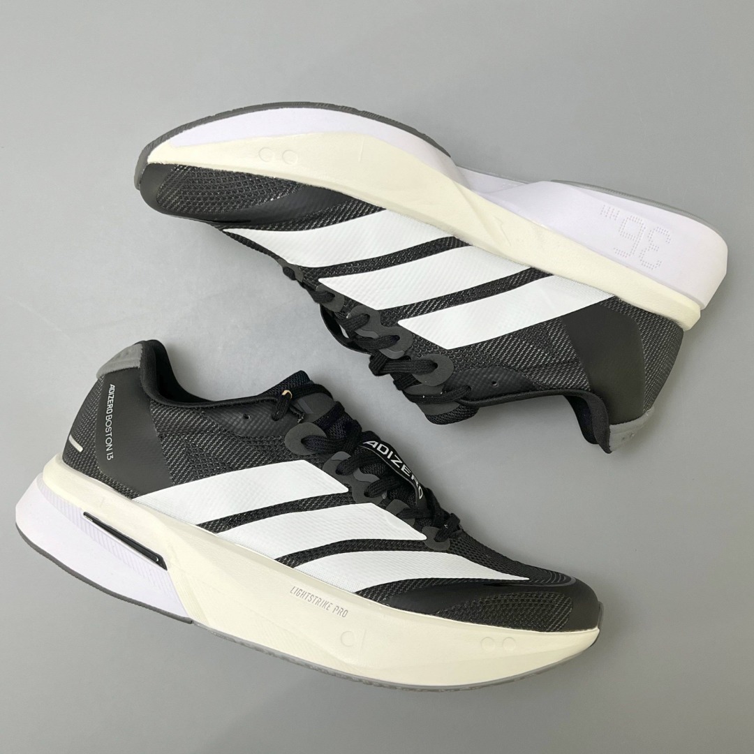 Adidas Adizero Boston 13