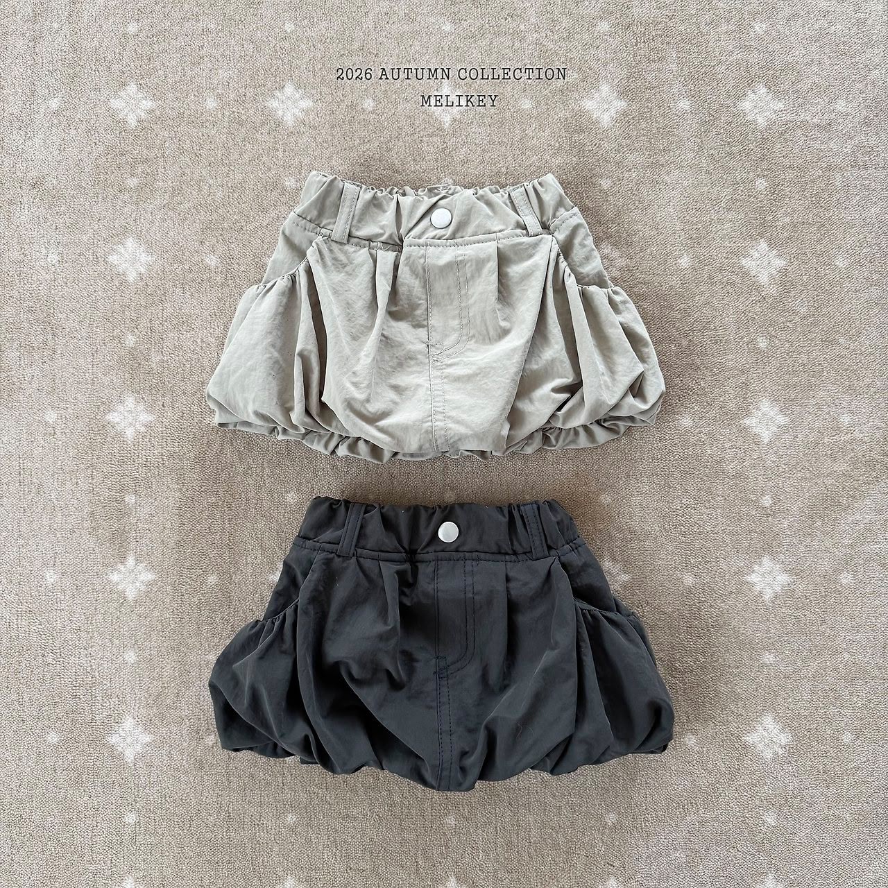CP6056 Skirt