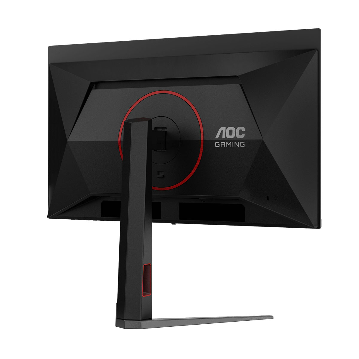 AOC Q27G4KD