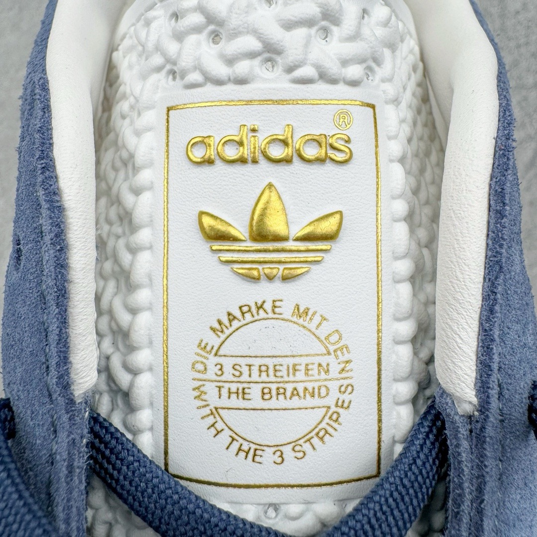 Adidas Gazelle Indoor IG1640 