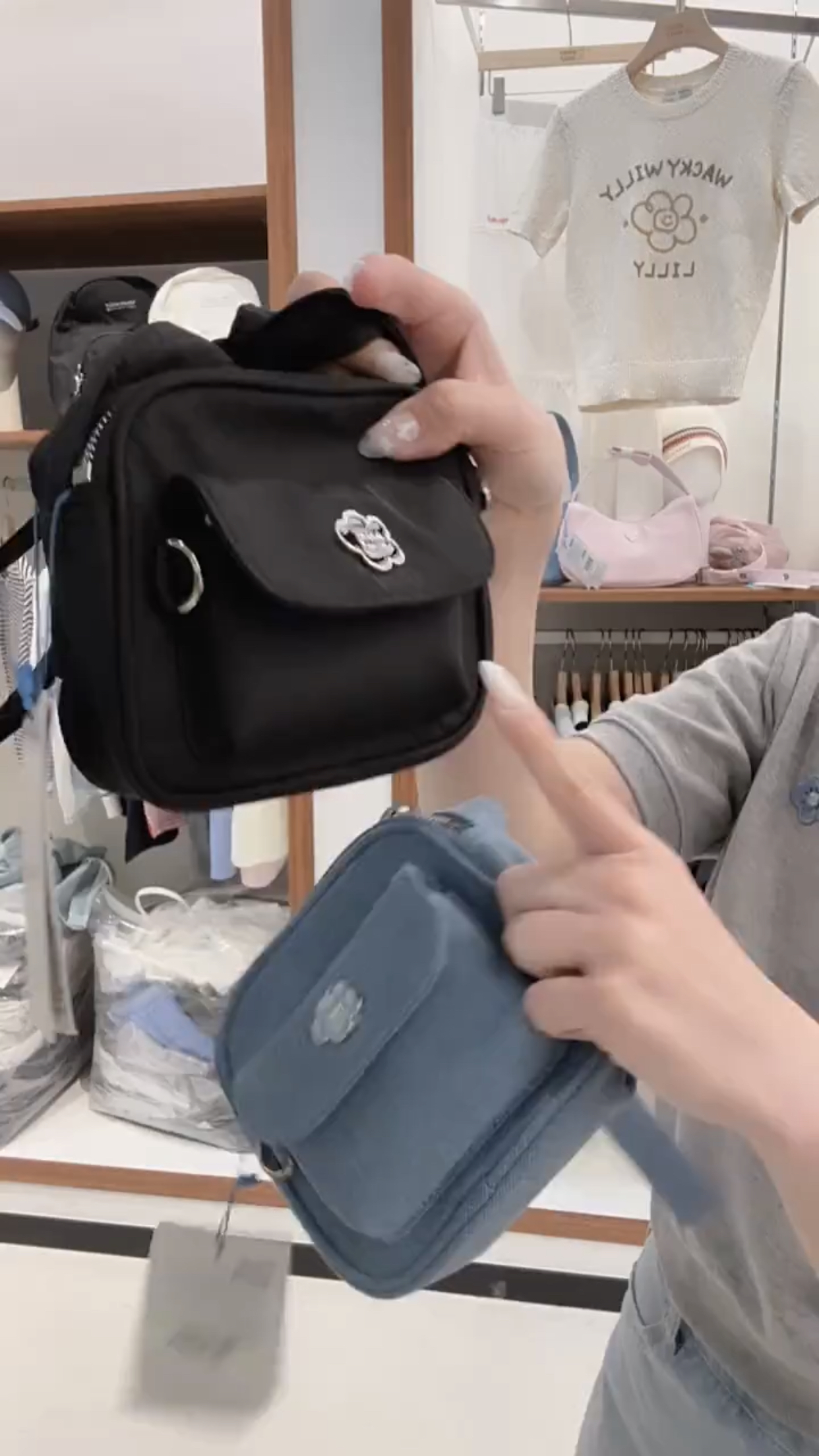 🇰🇷🇰🇷韓國連線28/3🔥🔥10818#Wacky00740