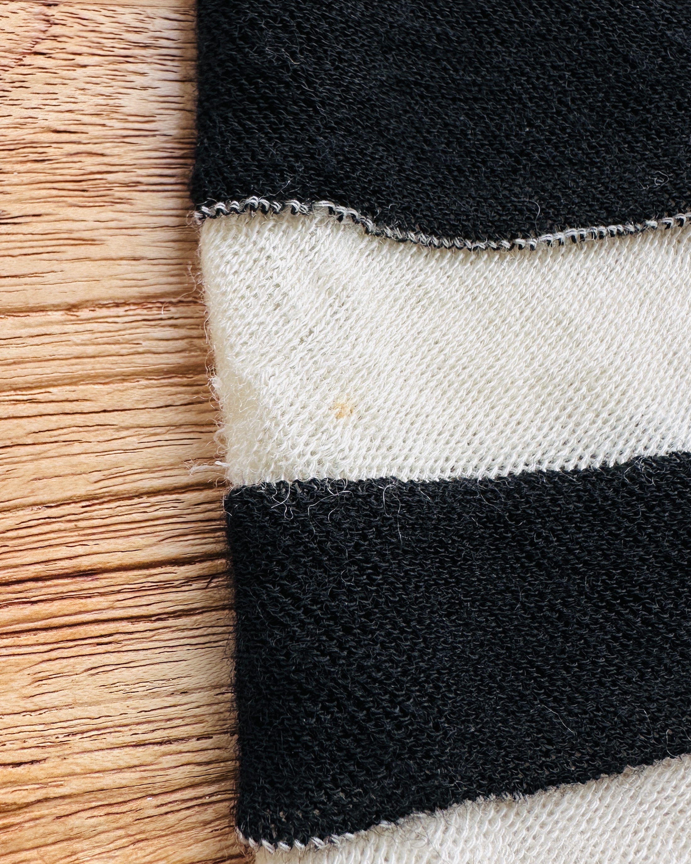 🏷️ 【AT112】💁🏻‍♀️女系 