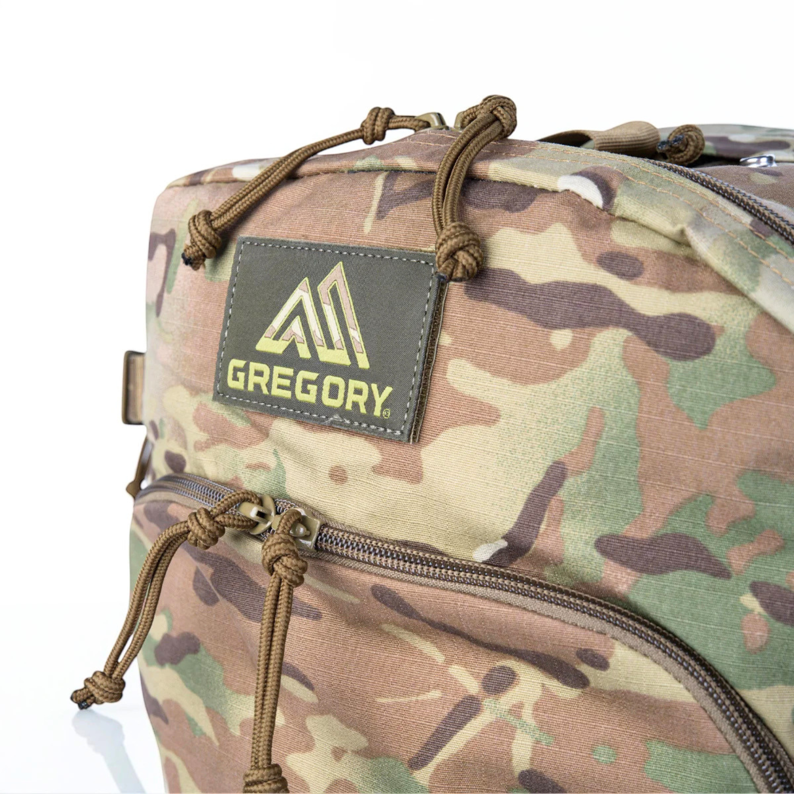 Gregory SPEAR Recon Pack V2（29L 容量）