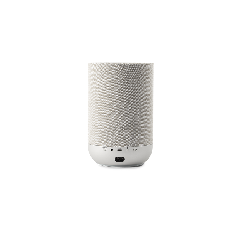 Denon Home 200 Wireless Smart Speaker Powered by HEOS With Dolby Atmos Music