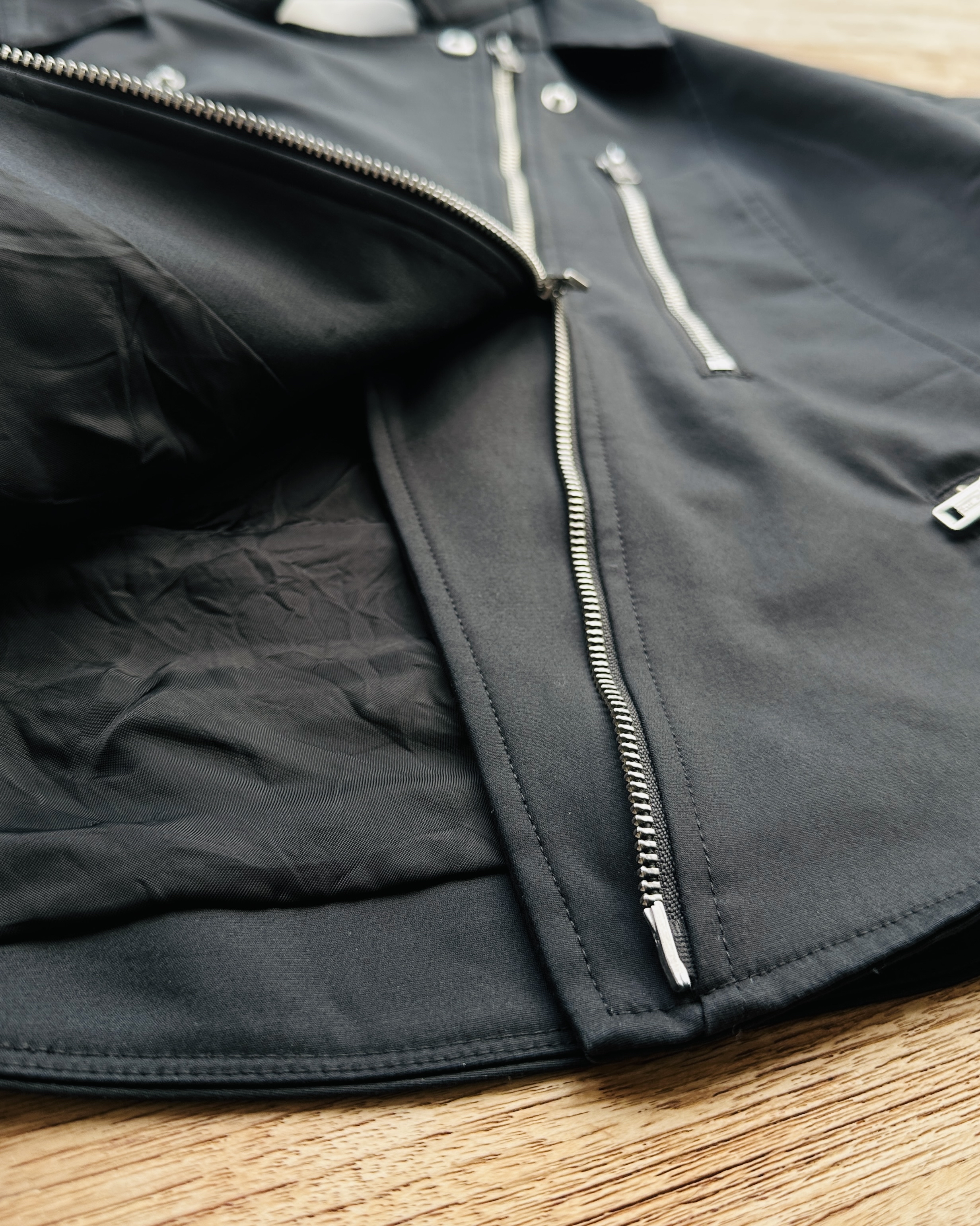 【AU74】💁🏻‍♀️女系