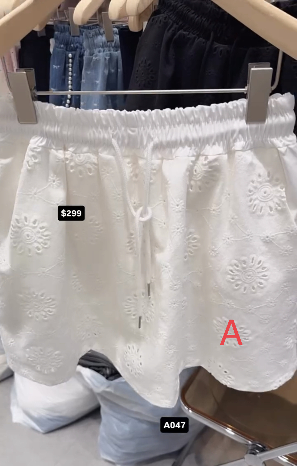 🇰🇷🇰🇷韓國連線27/3🔥🔥10715#A047