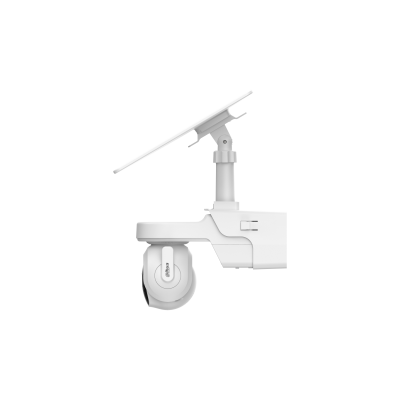 大華 DAHUA BP4A-4G/M0508 4MP 4G Pan & Tilt Network Camera Solar Monitoring System