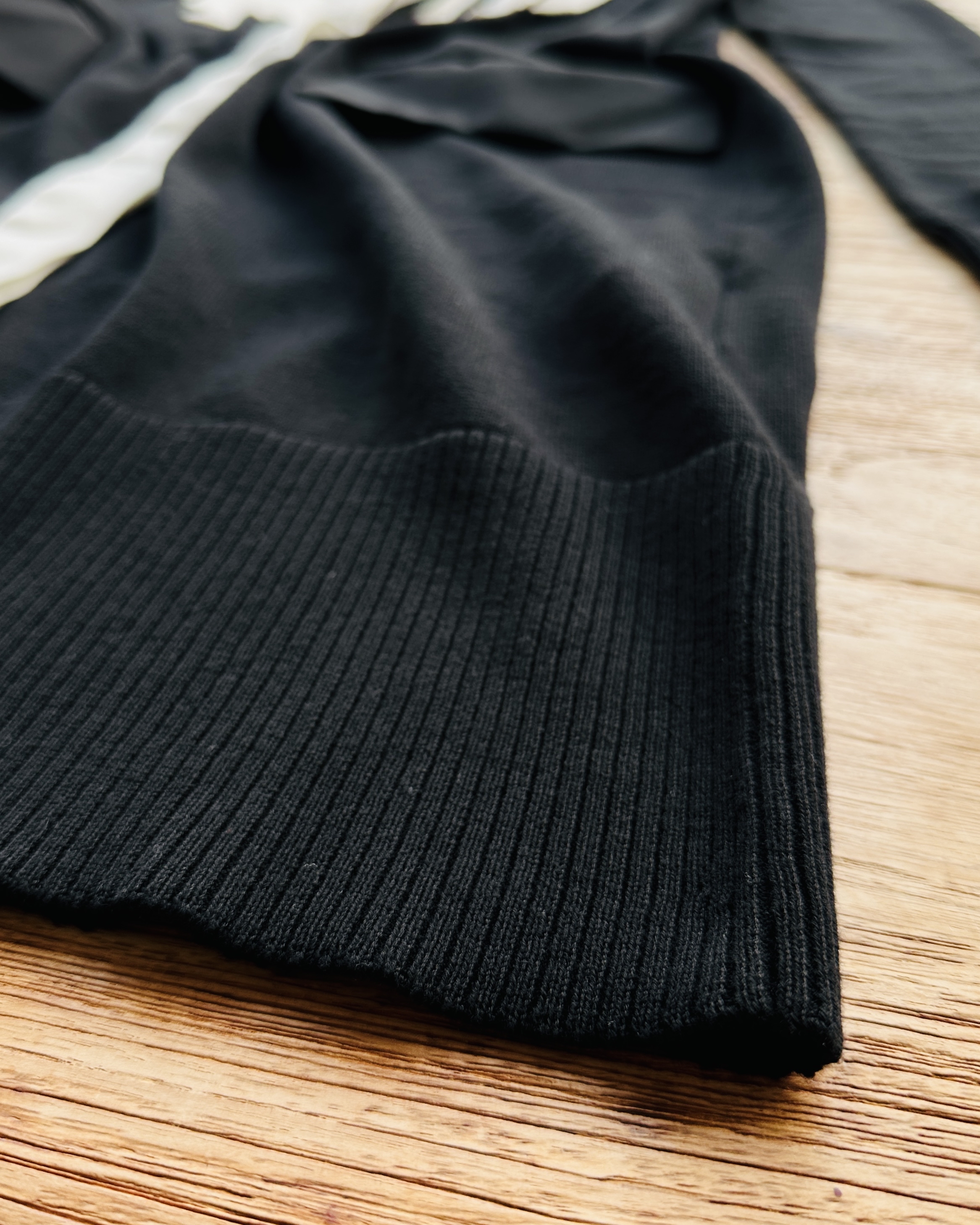 【AT82】💁🏻‍♀️女系