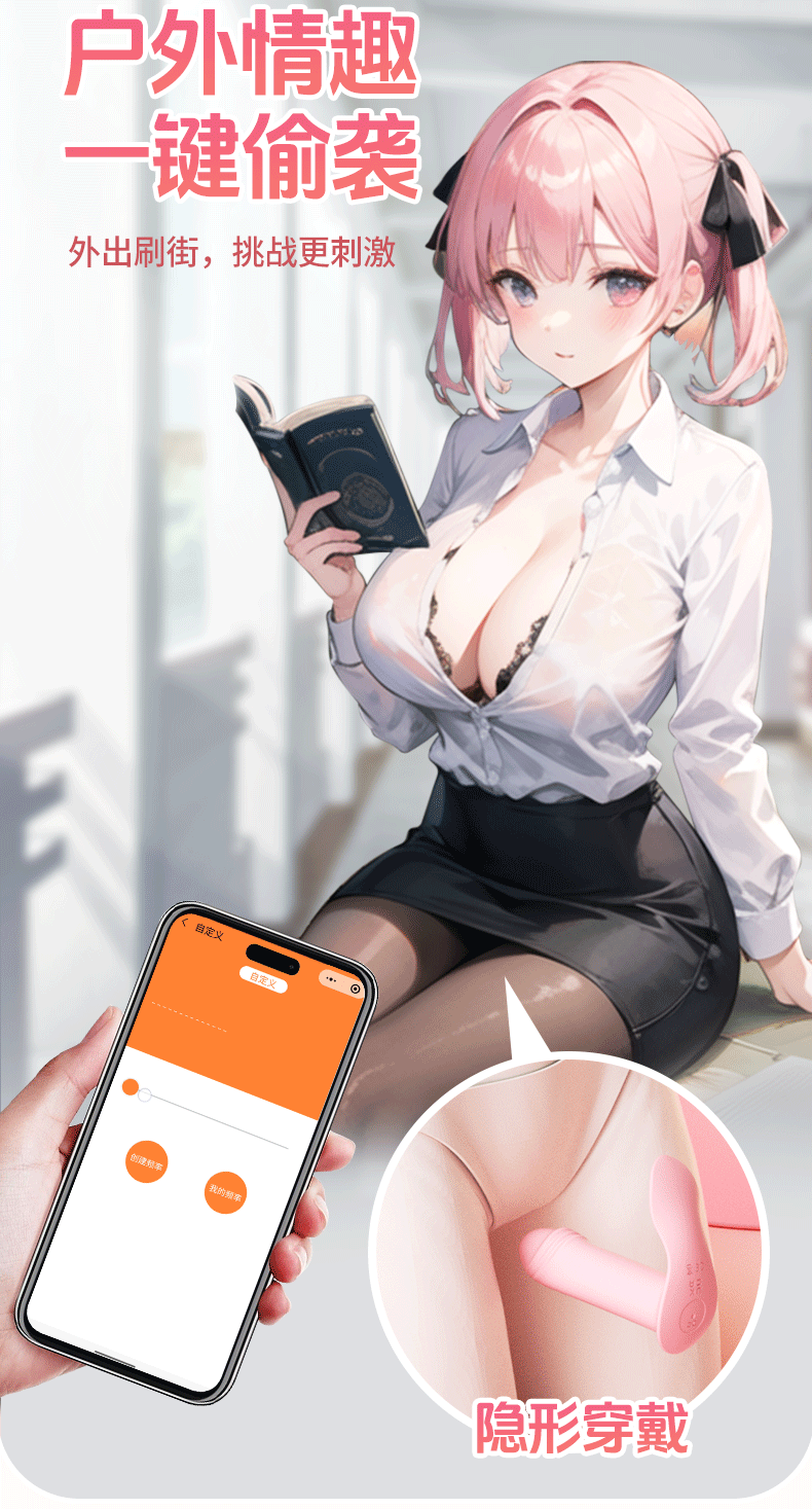 【Code】：VE131830