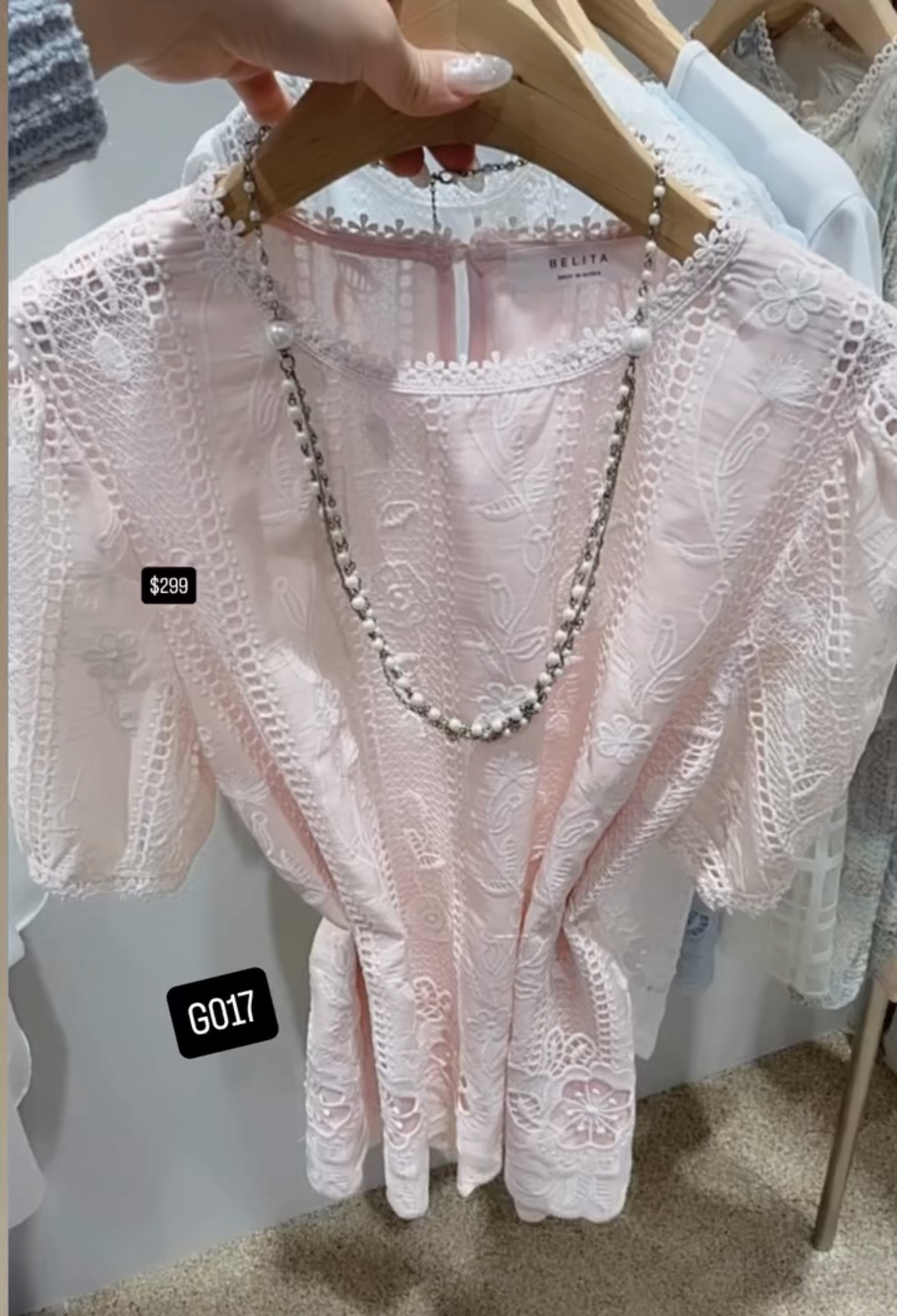 🇰🇷🇰🇷韓國連線 7/3🔥🔥10437#G017