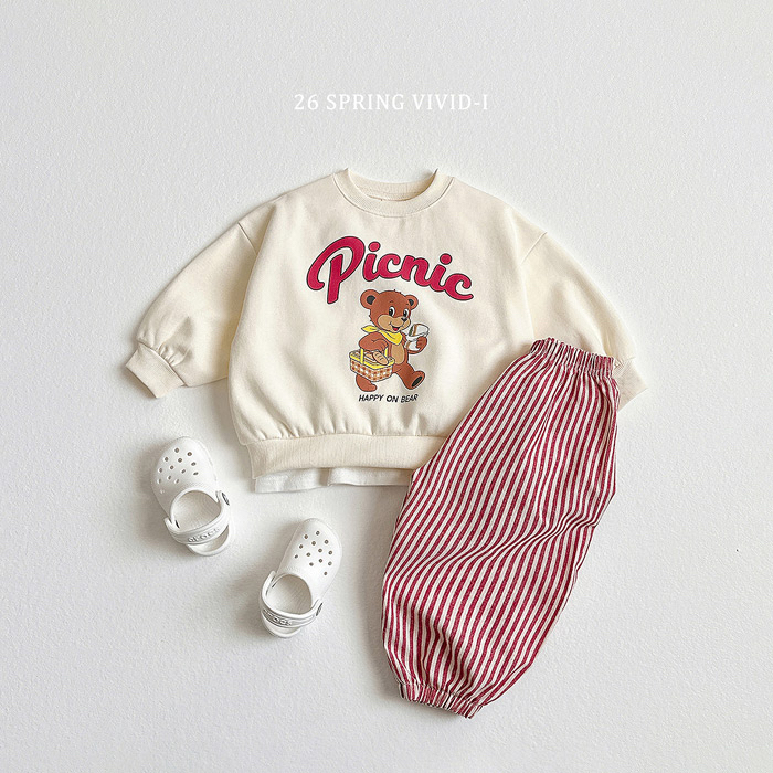 🇰🇷vivid_i pants