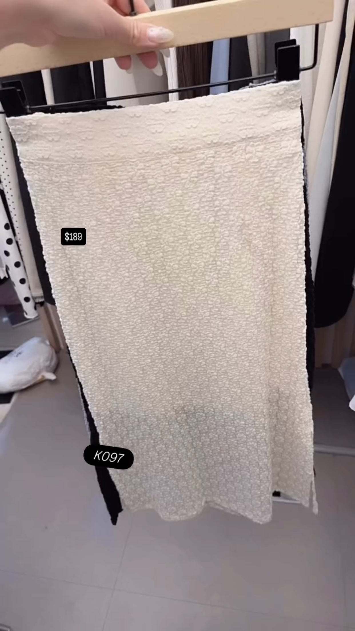 🇰🇷🇰🇷韓國連線 11/3🔥🔥10653#K097