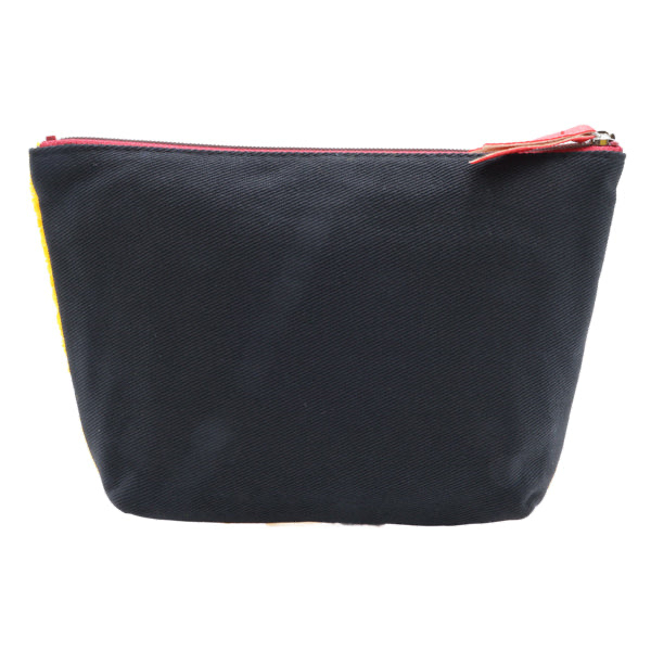 ✈️日本直送🇯🇵預訂🛍日本SNOOPY收納包 ( Snoopy黃 / Snoopy黑 / Snoopy灰 / Pigpen / Peanuts Friends )