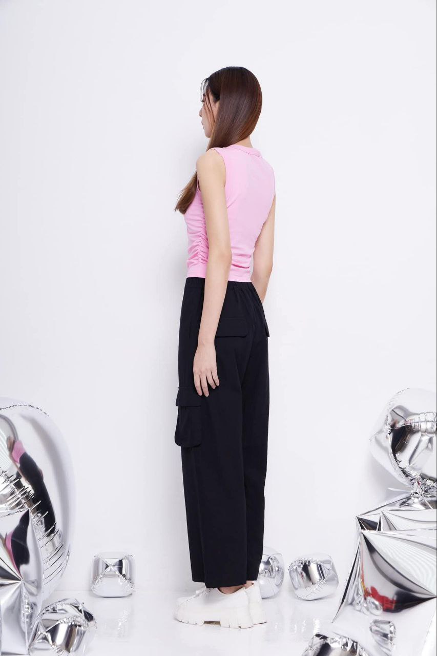 特价优惠工人裤 1447